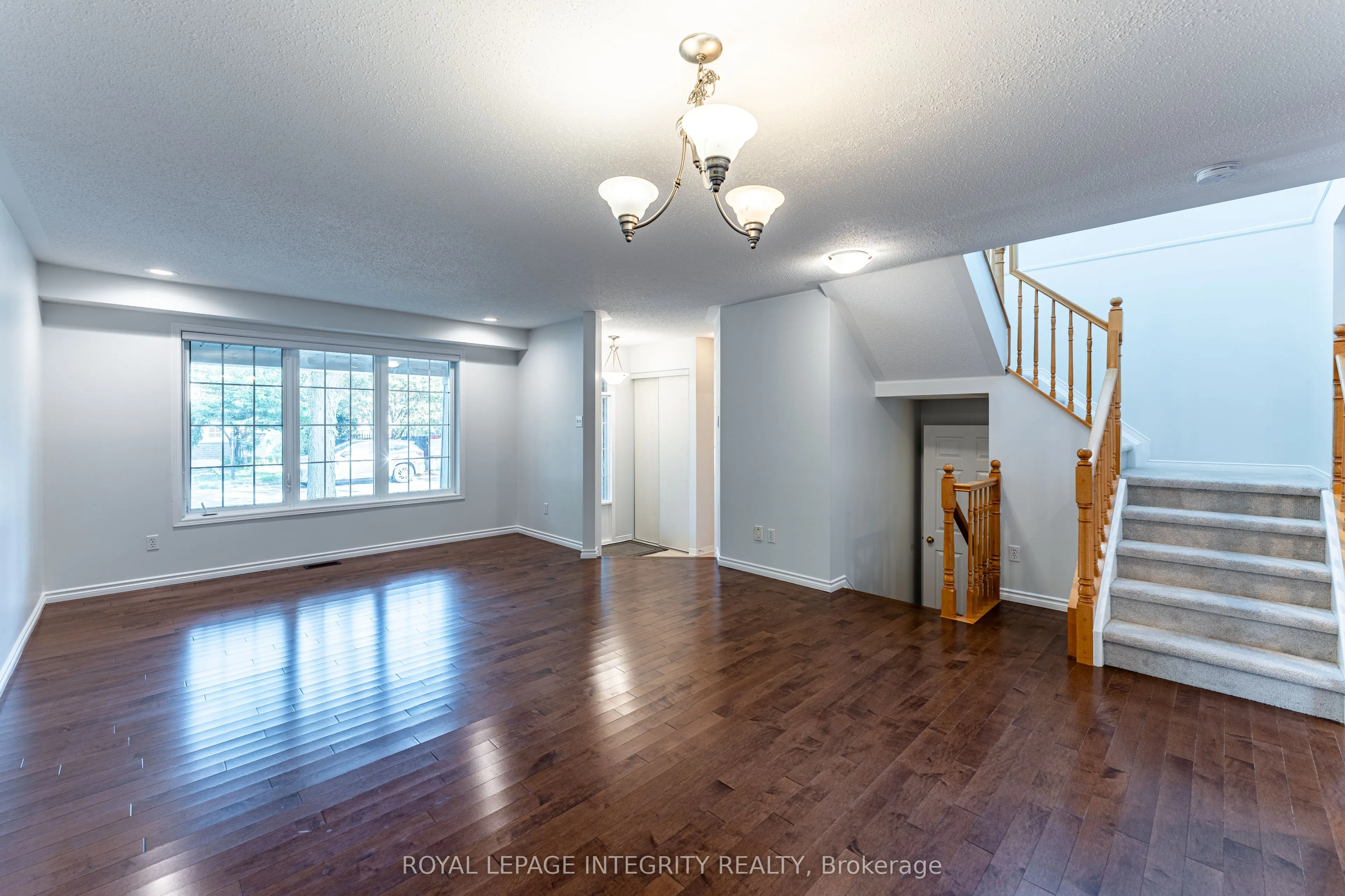 71 Appledale Drive