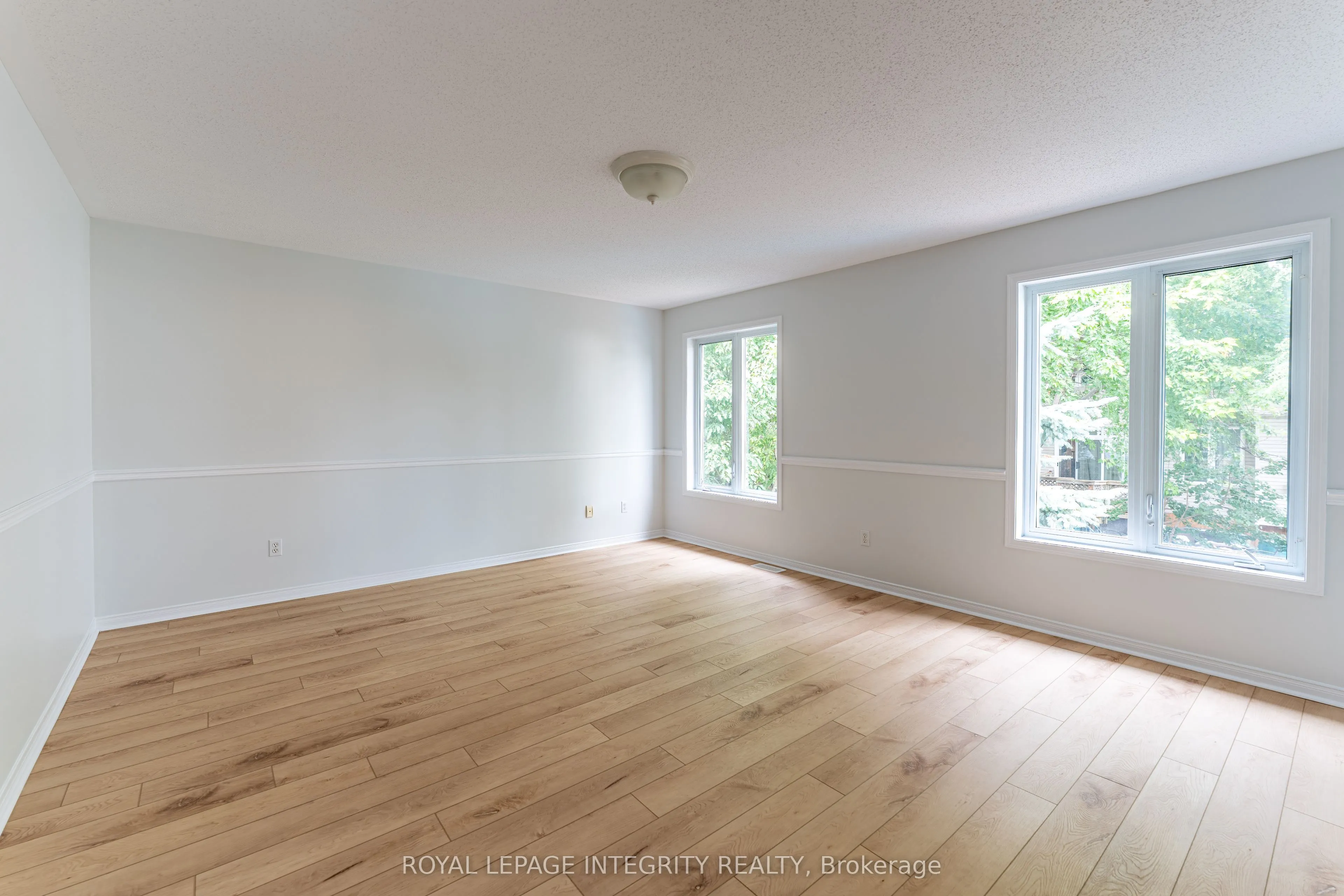71 Appledale Drive