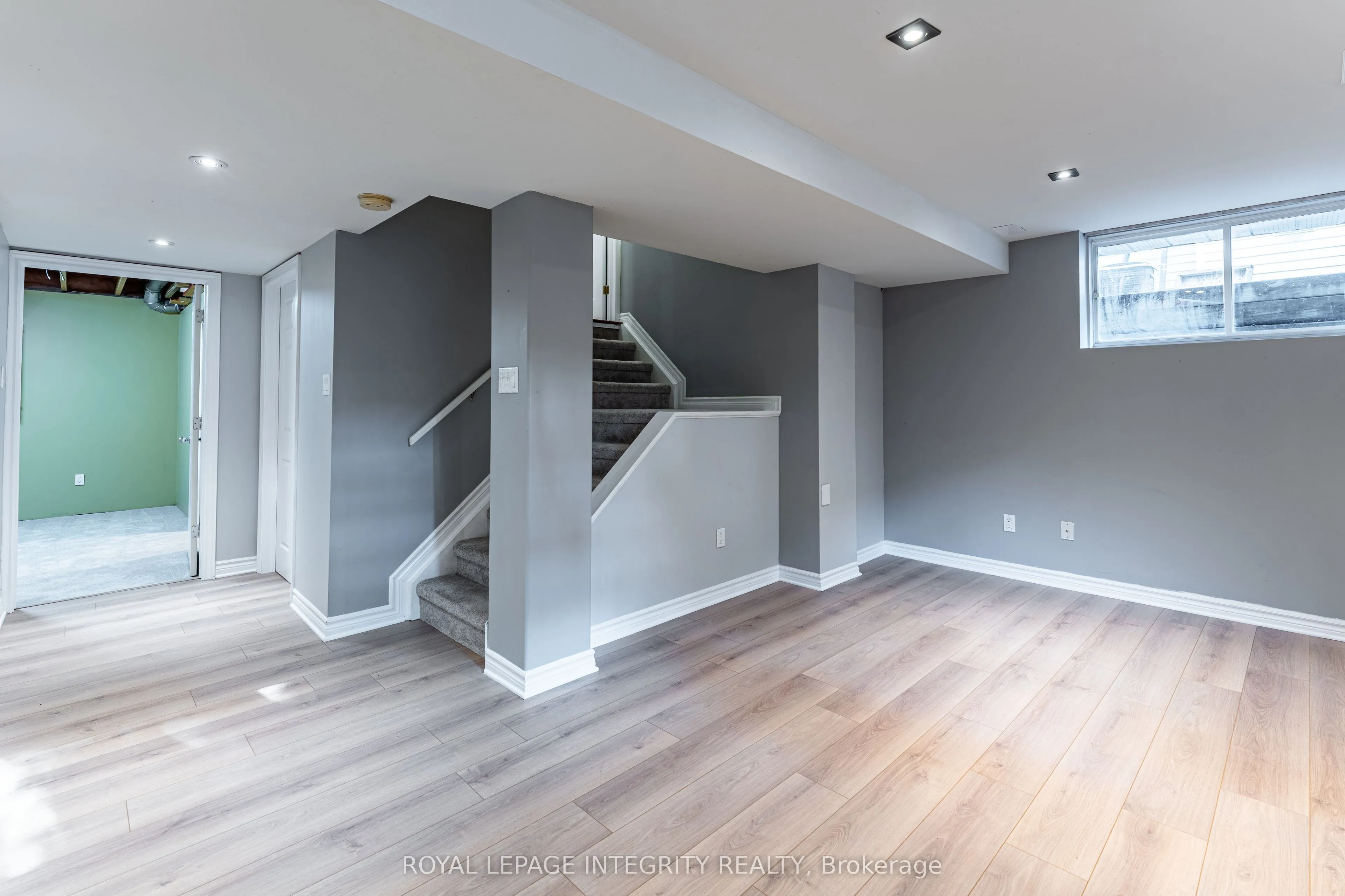 71 Appledale Drive
