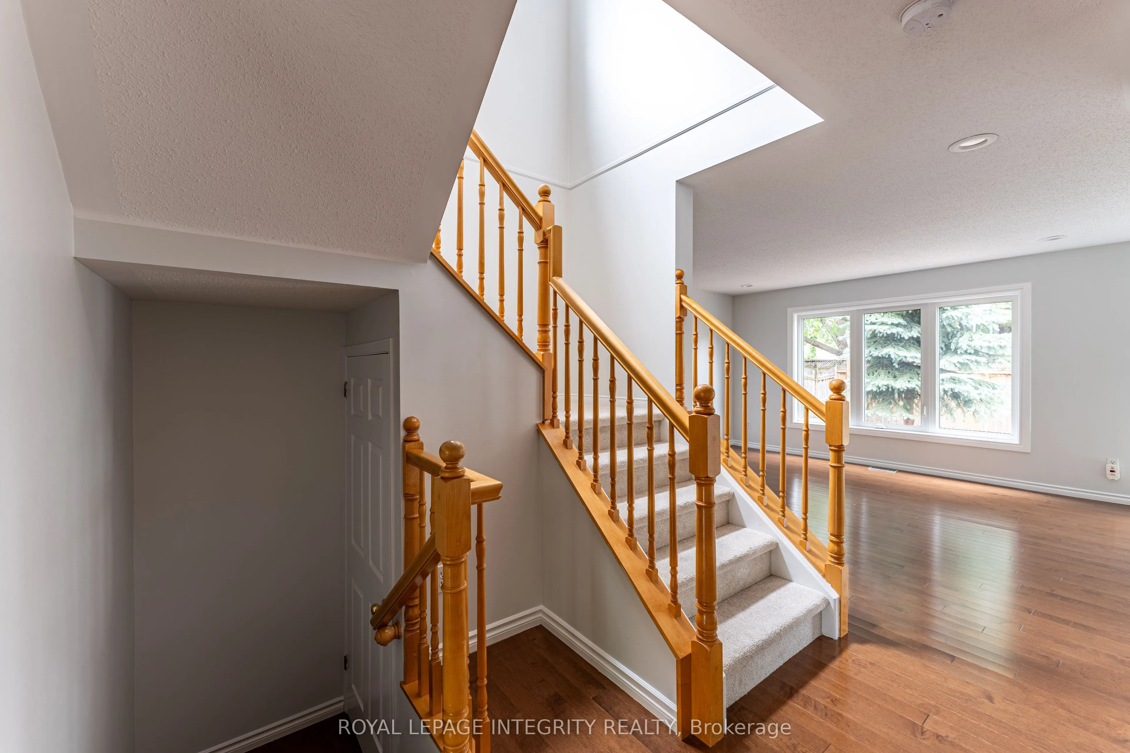 71 Appledale Drive
