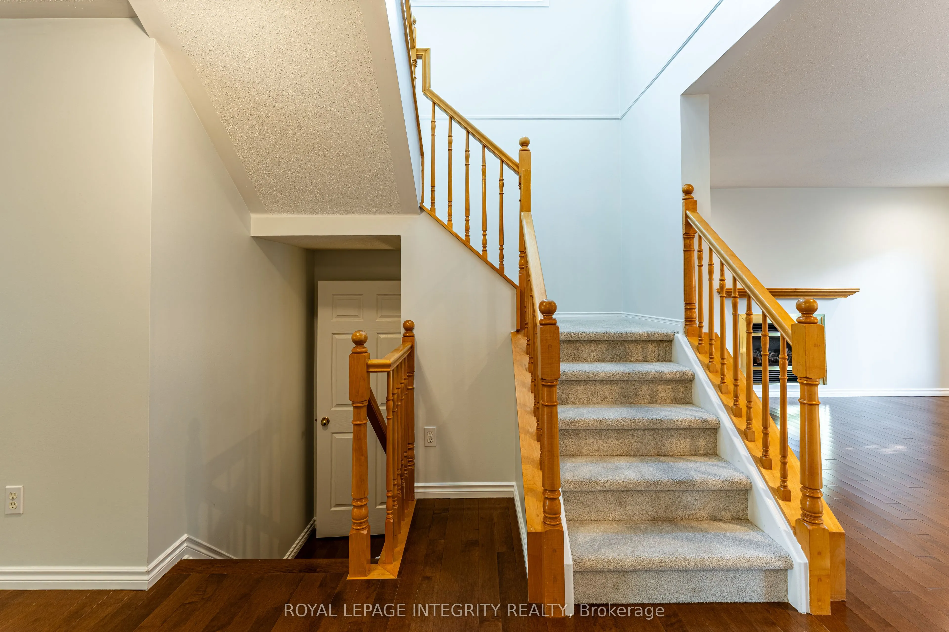 71 Appledale Drive
