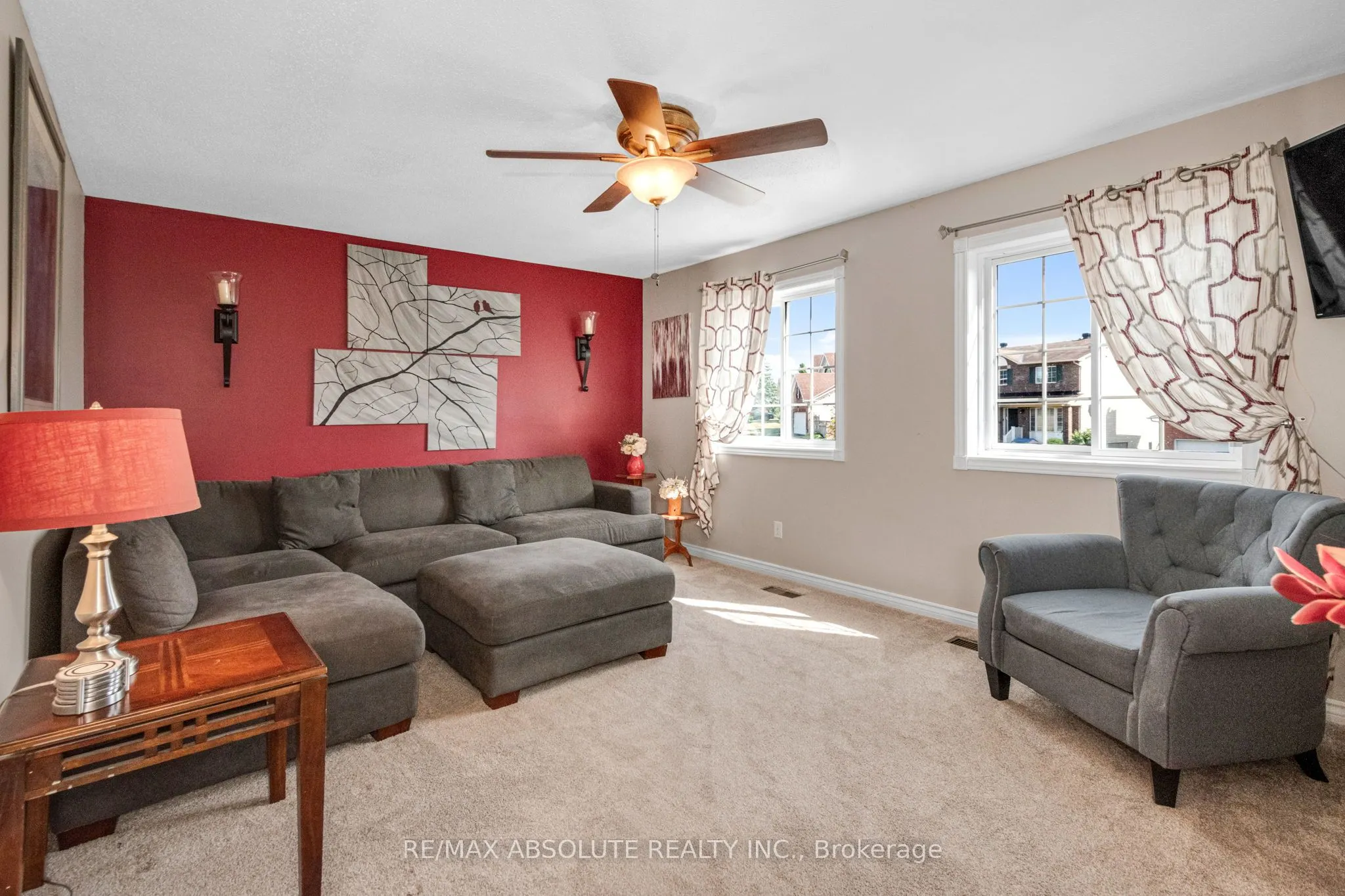 171 Springwater Drive