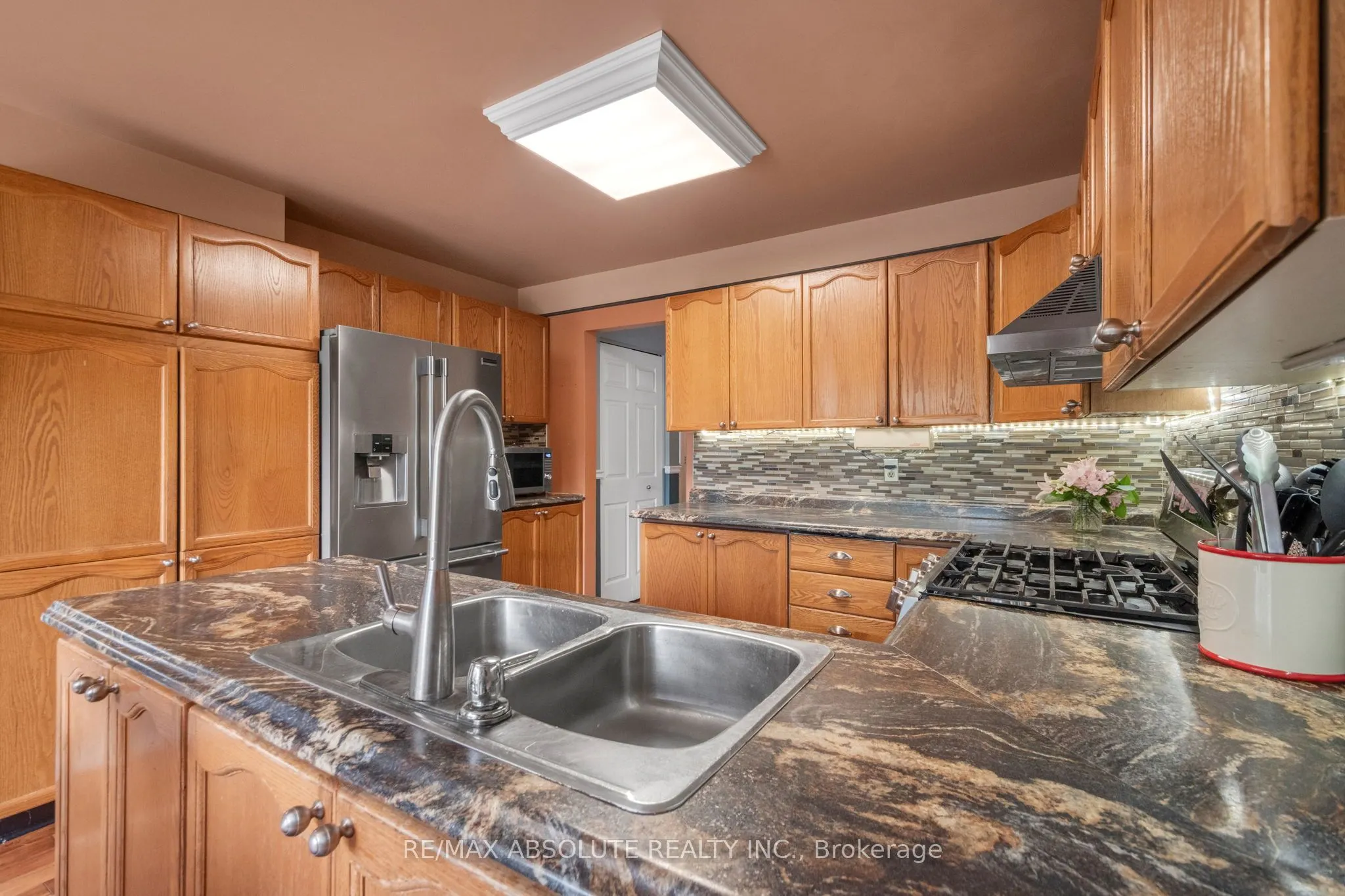 171 Springwater Drive