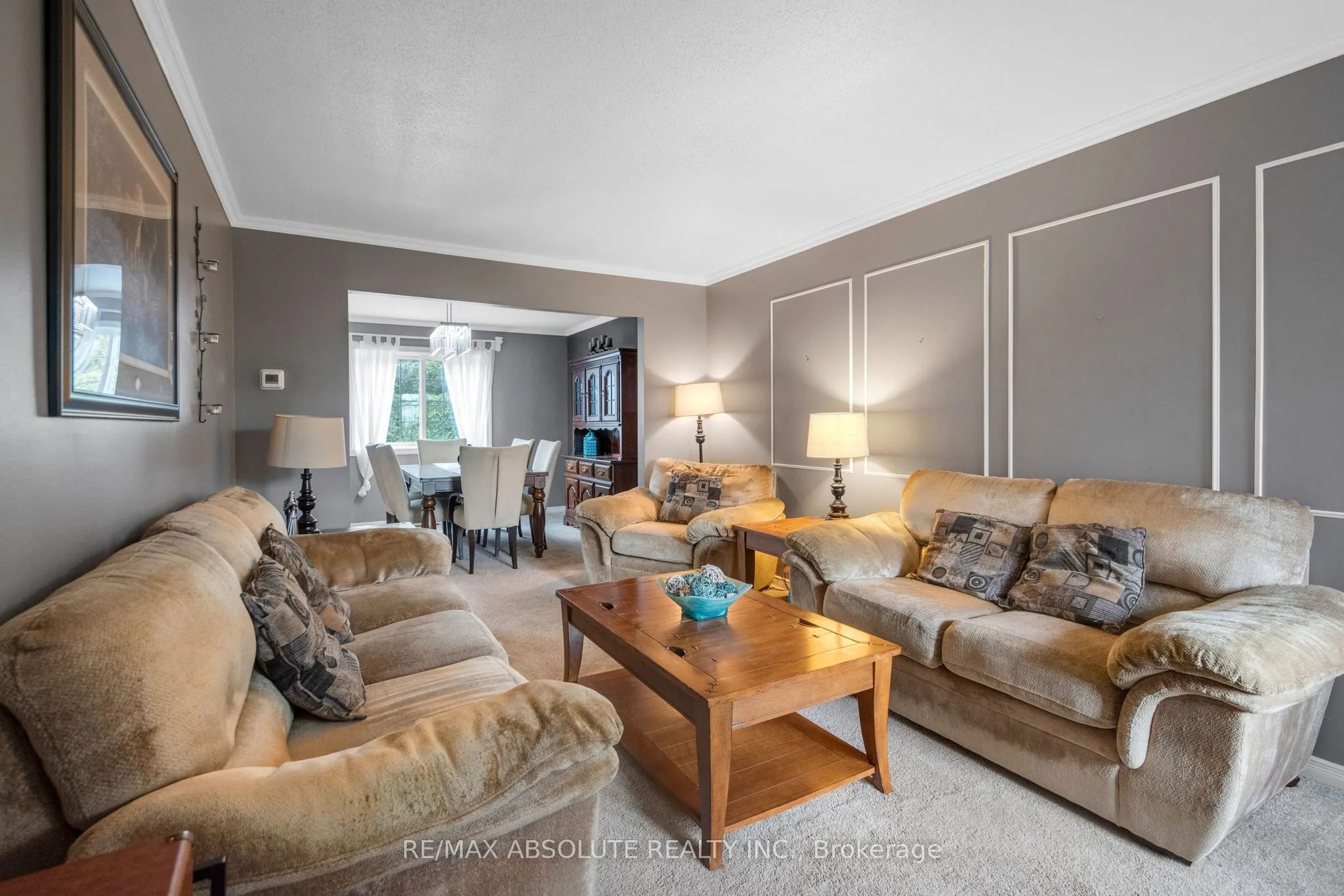 171 Springwater Drive