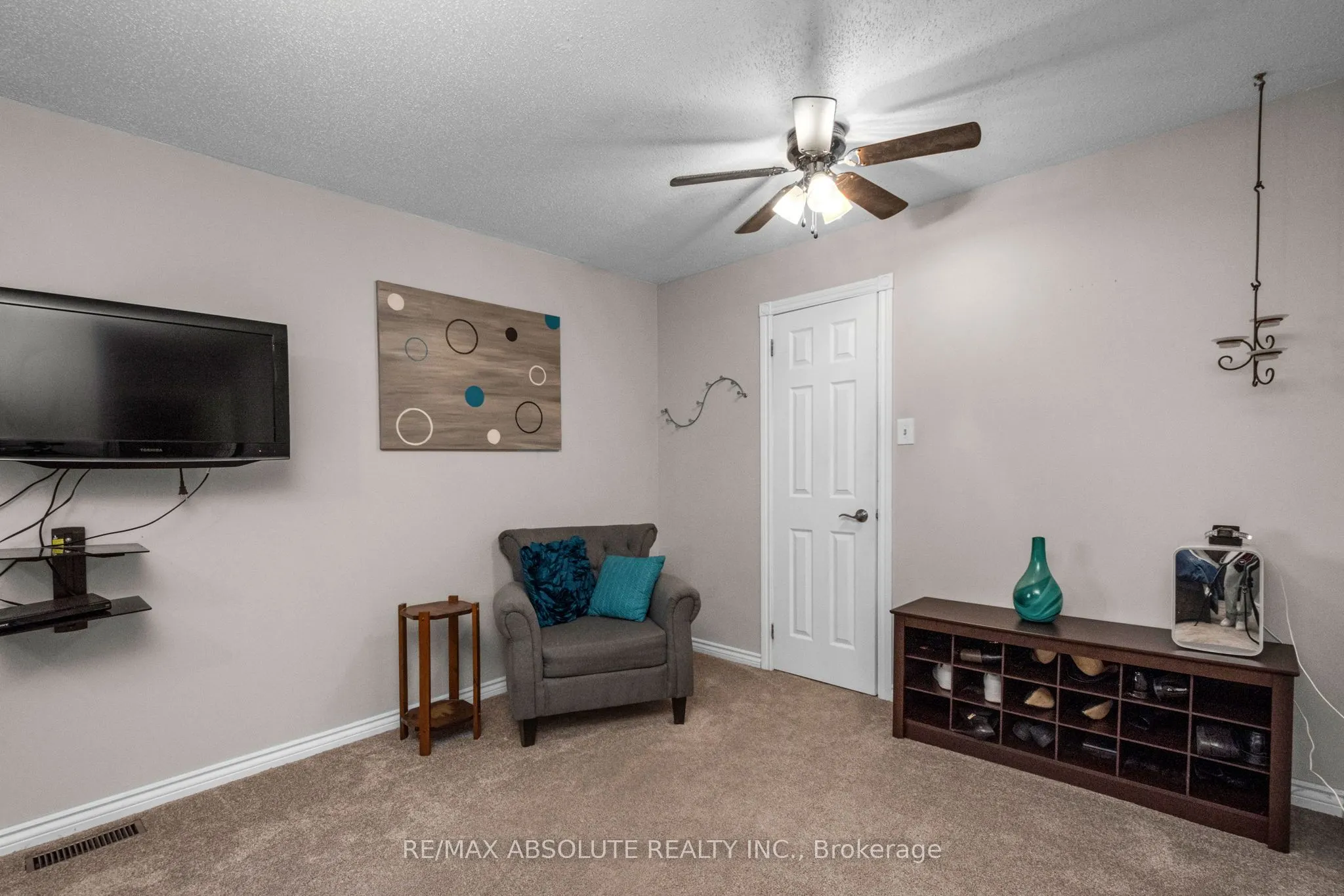 171 Springwater Drive