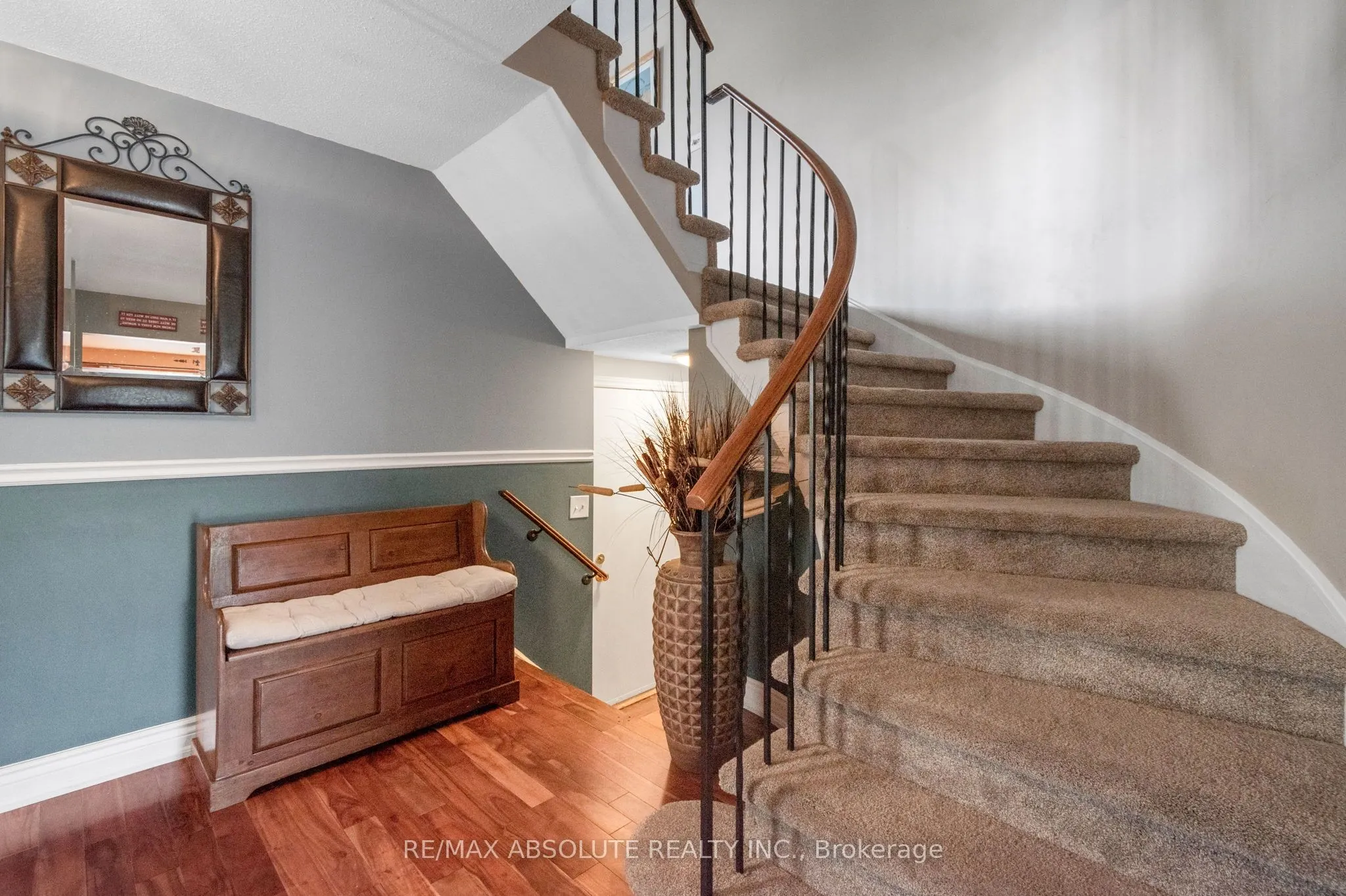 171 Springwater Drive