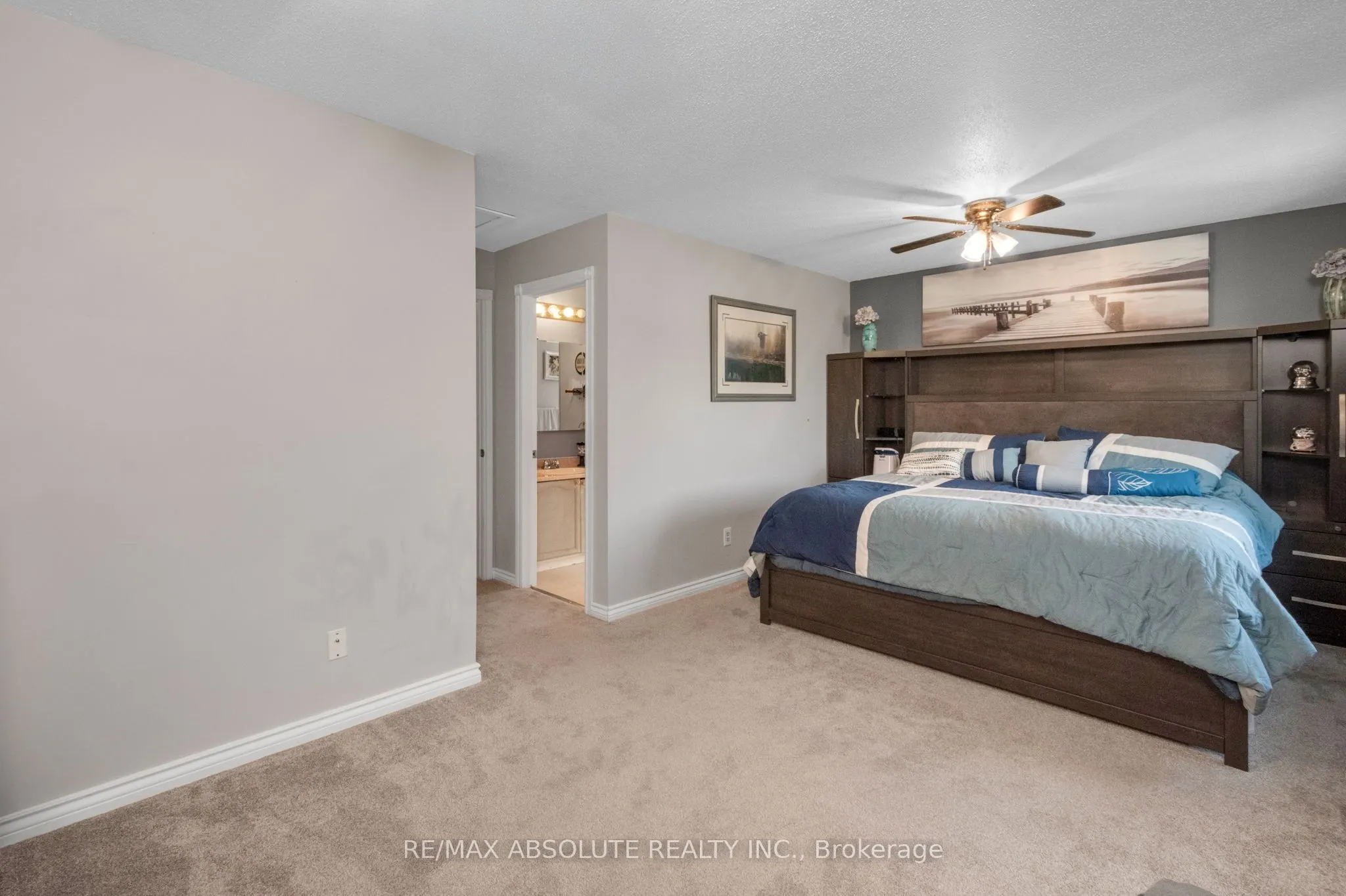 171 Springwater Drive