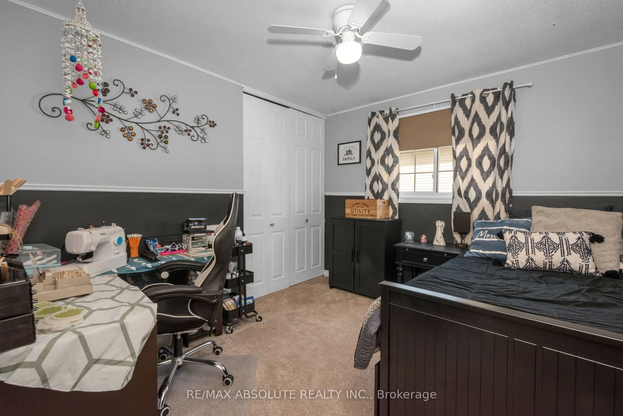 171 Springwater Drive