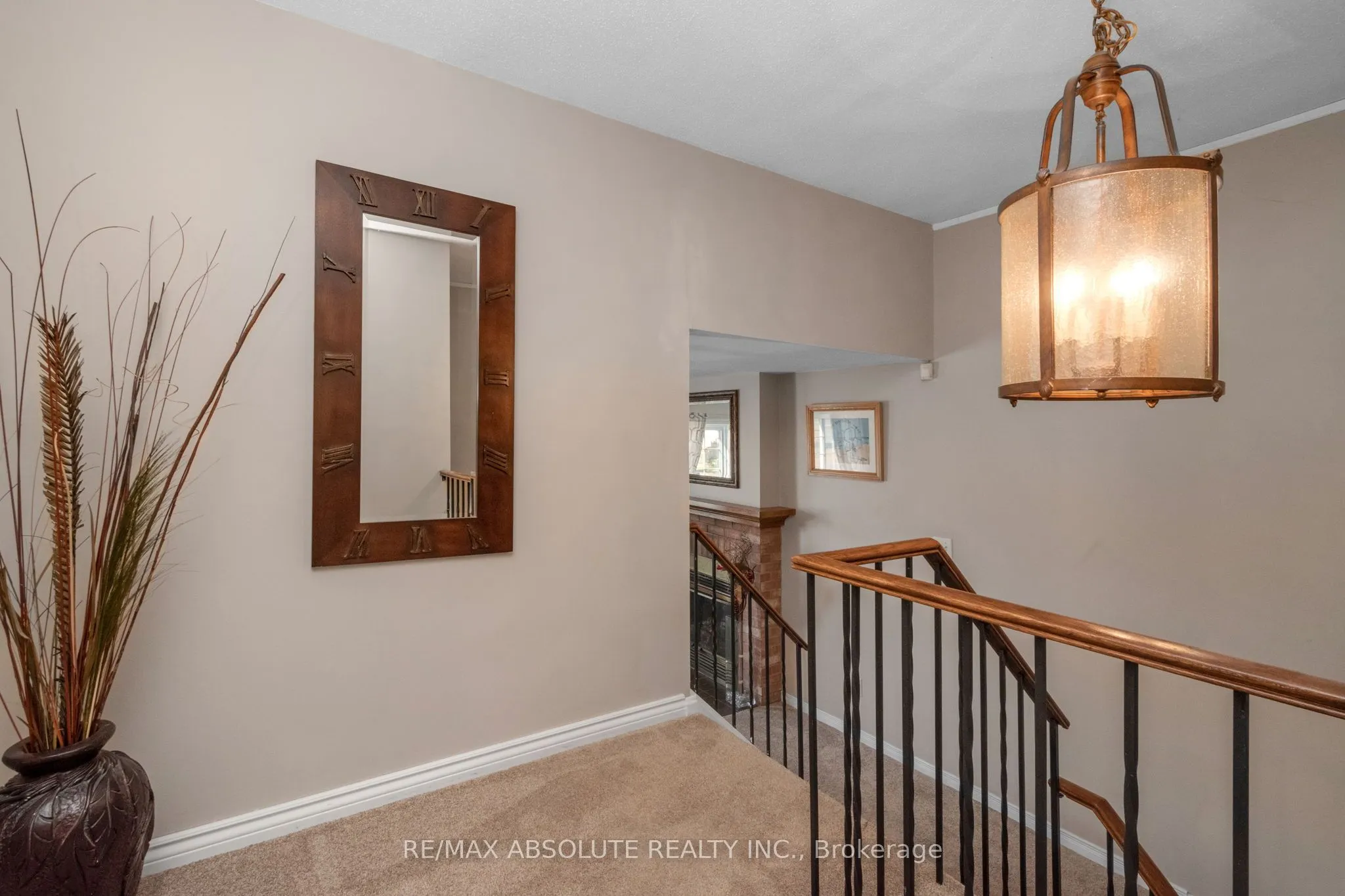 171 Springwater Drive