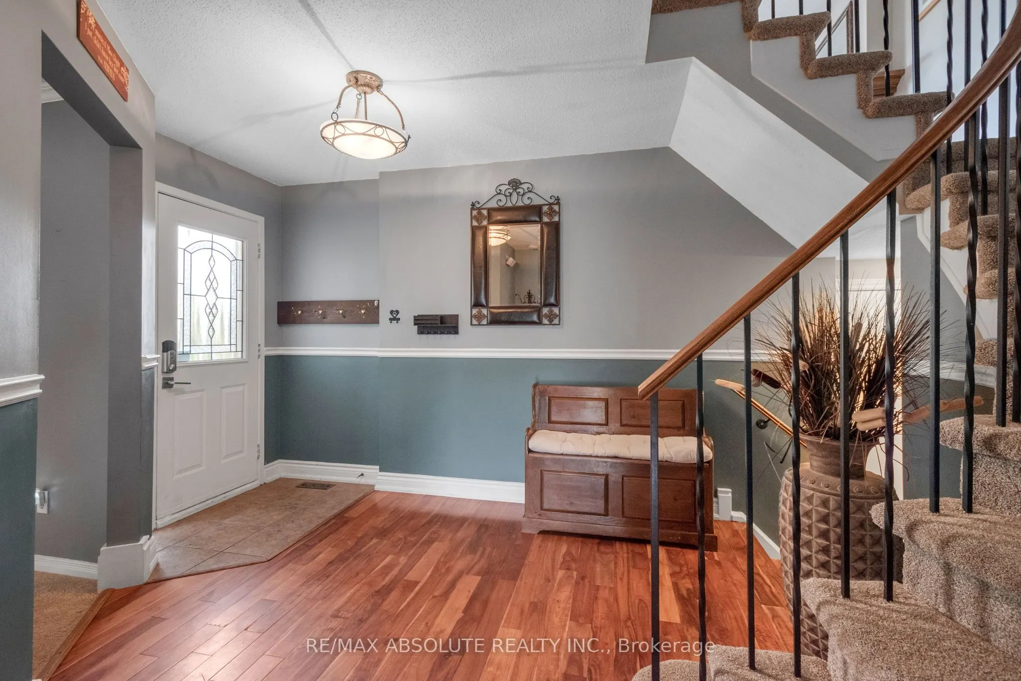 171 Springwater Drive