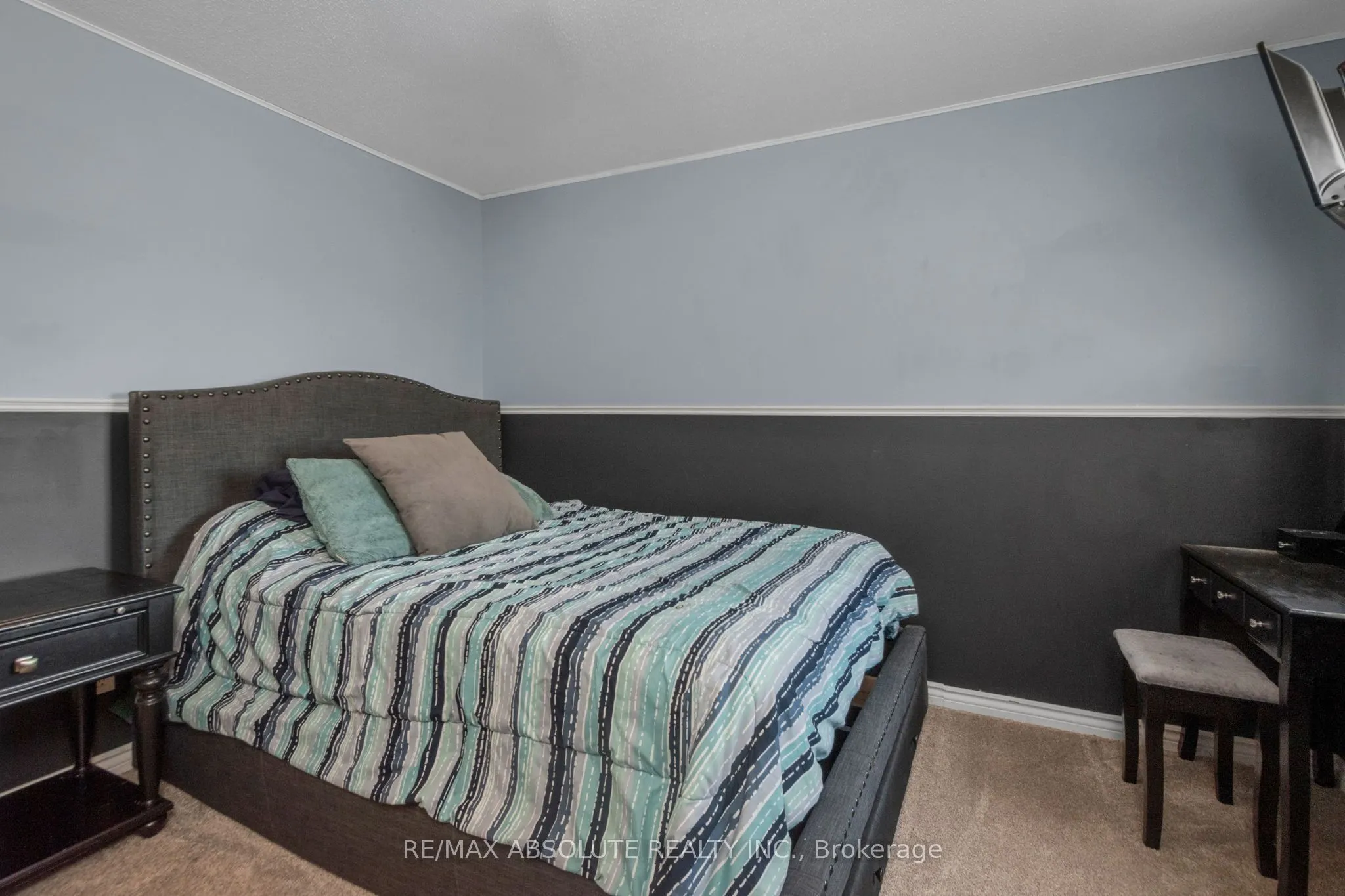 171 Springwater Drive