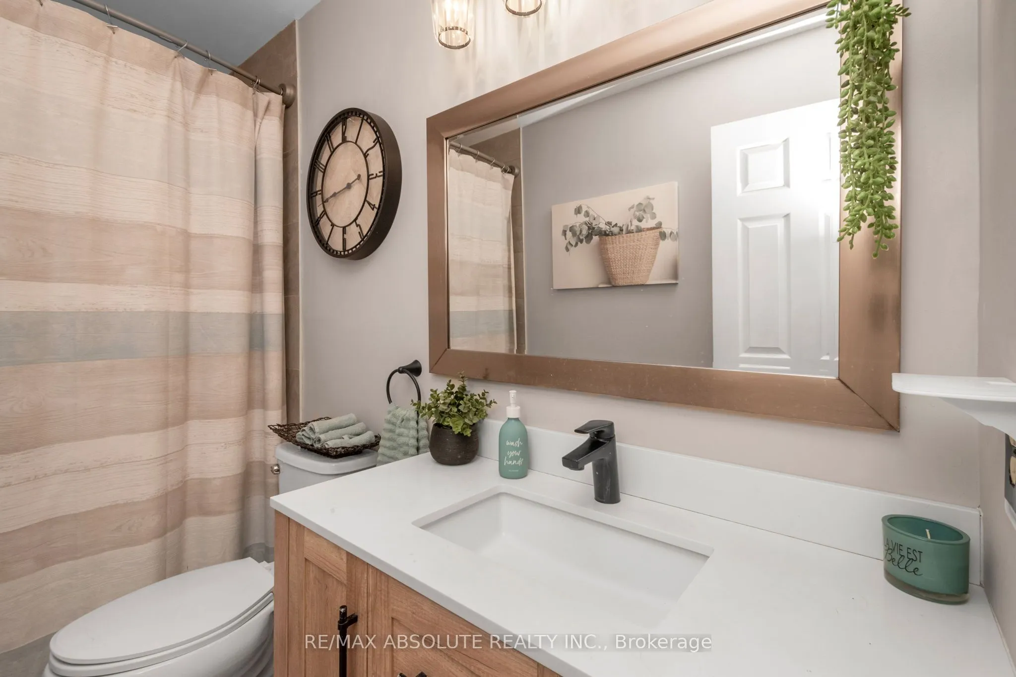 171 Springwater Drive
