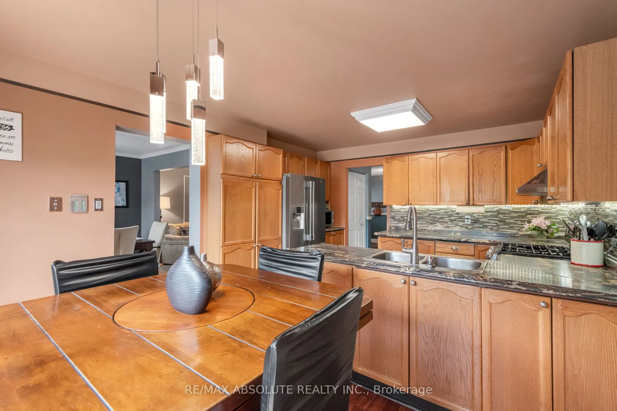 171 Springwater Drive