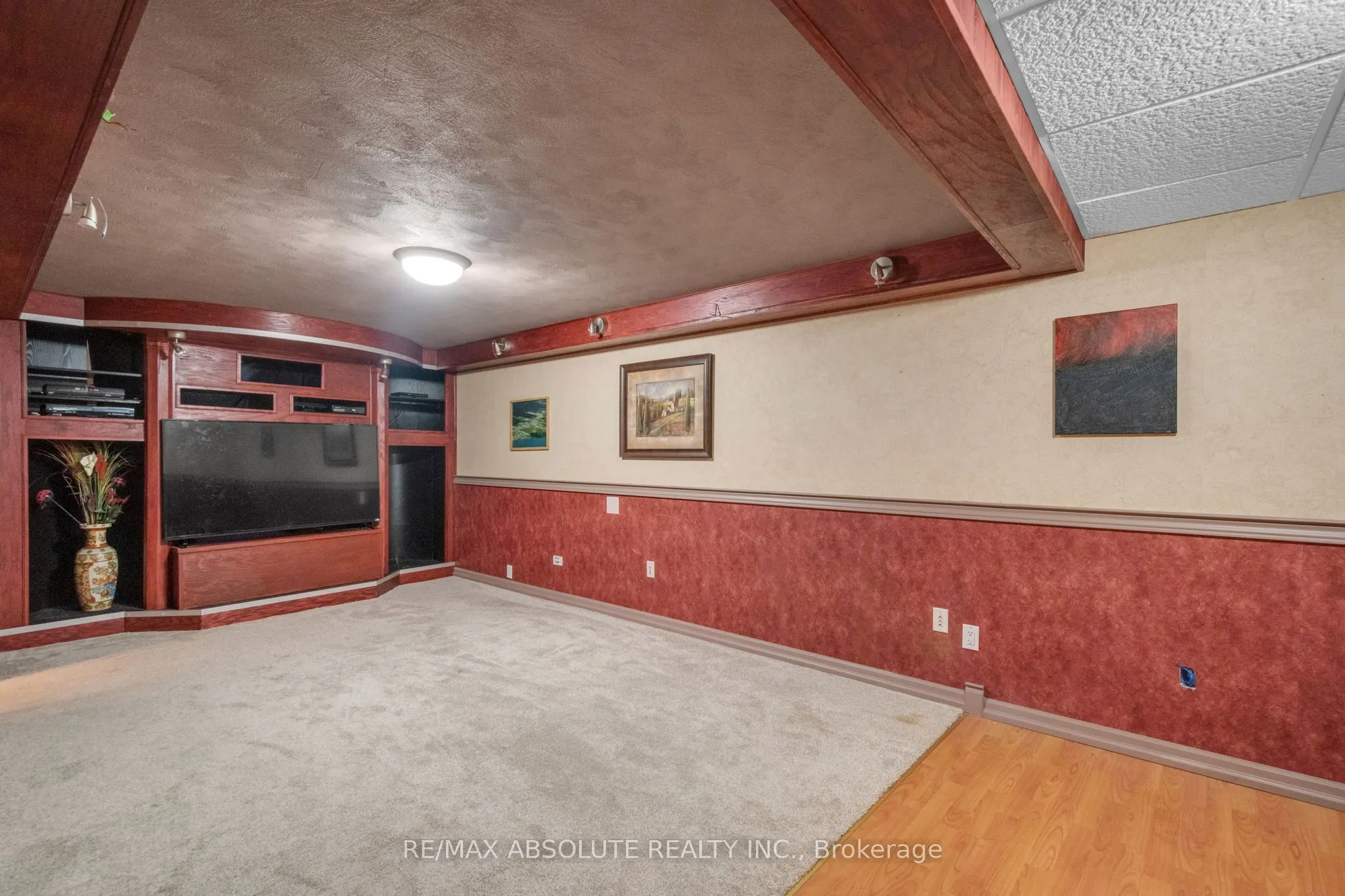 171 Springwater Drive