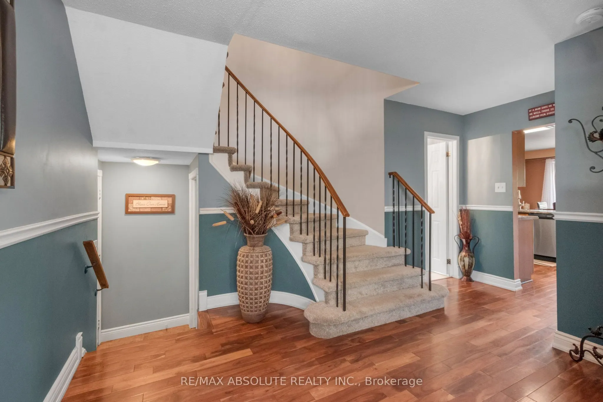 171 Springwater Drive