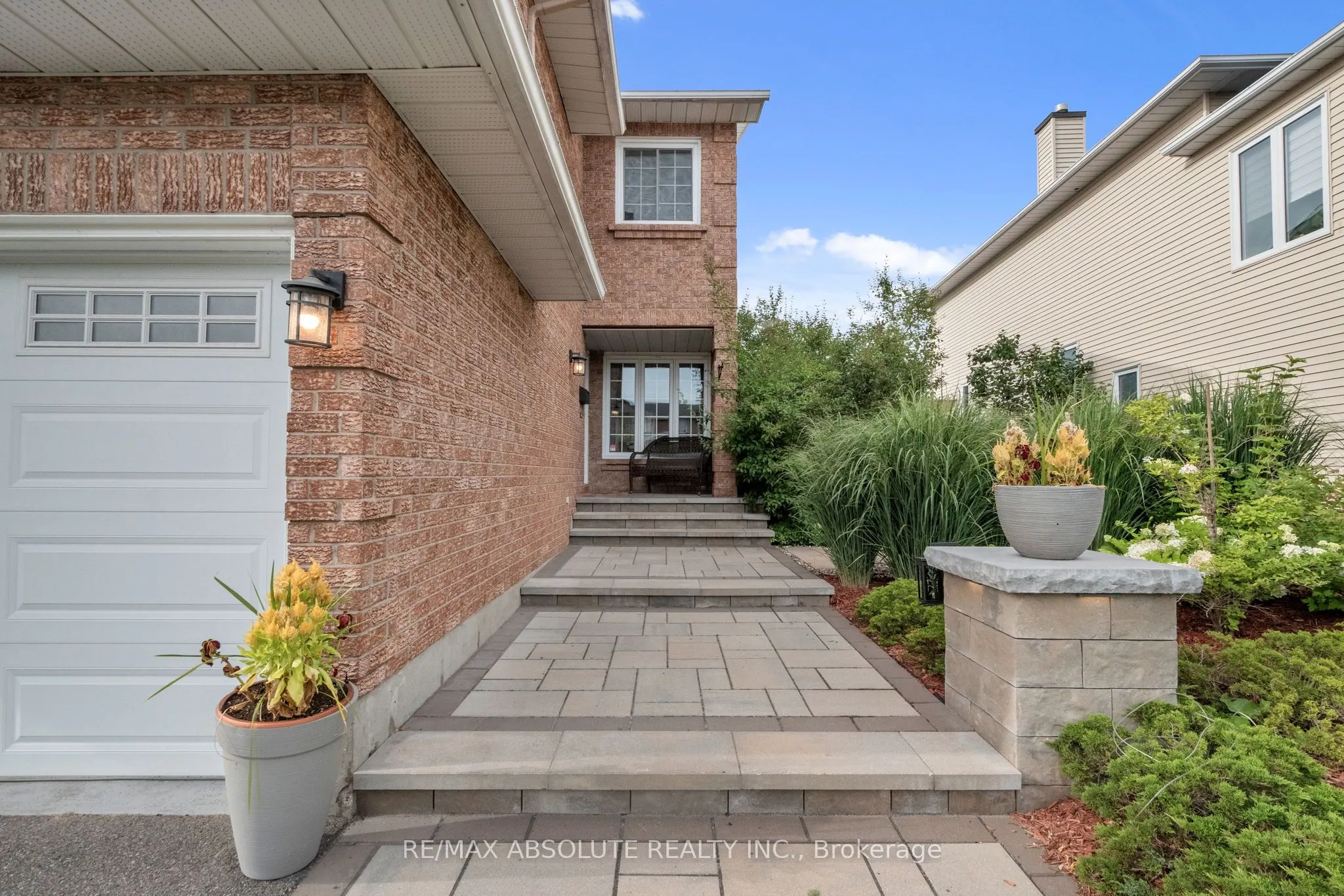 171 Springwater Drive
