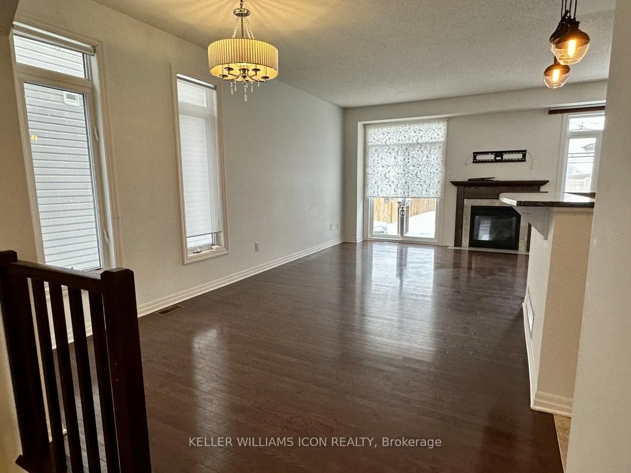 103 HAWKESWOOD Drive