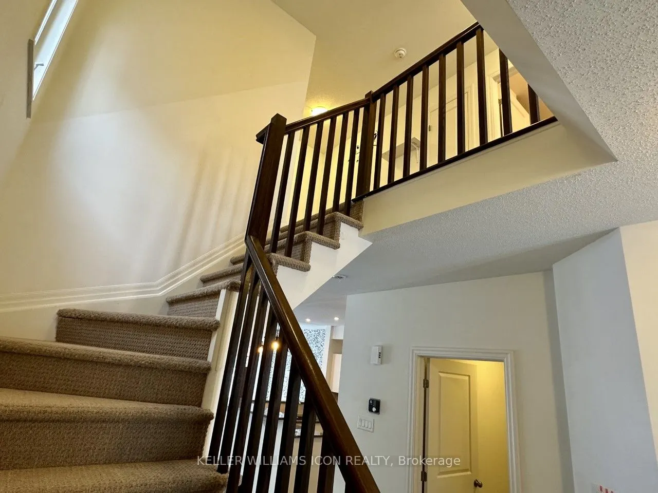 103 HAWKESWOOD Drive