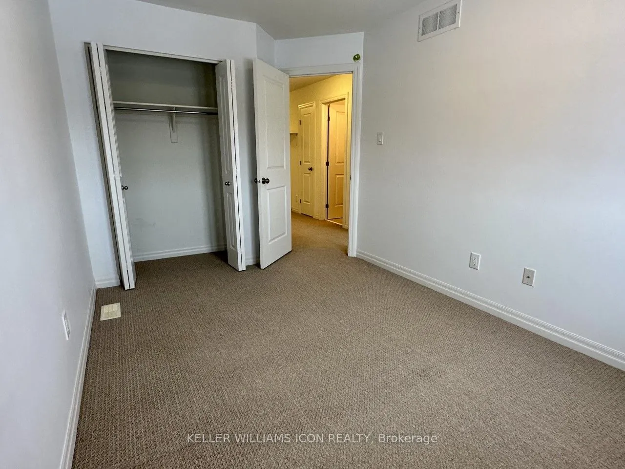 103 HAWKESWOOD Drive