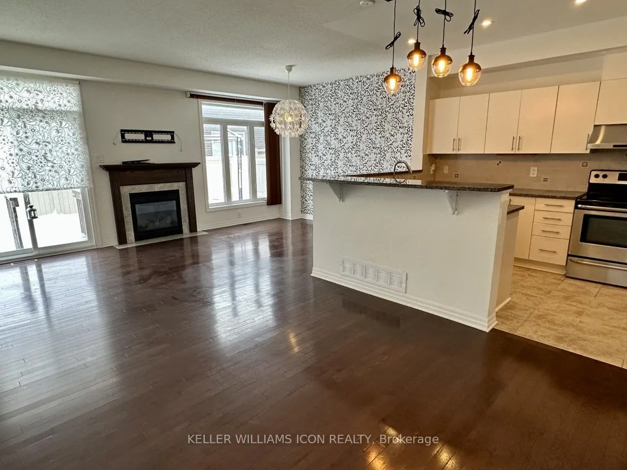 103 HAWKESWOOD Drive
