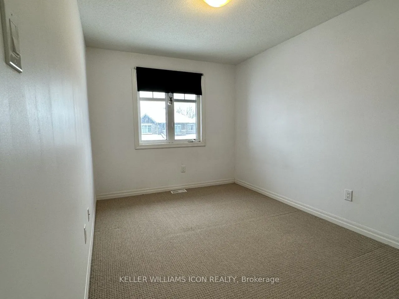 103 HAWKESWOOD Drive