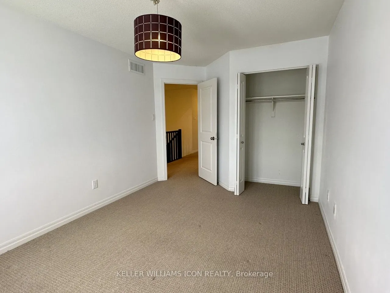 103 HAWKESWOOD Drive