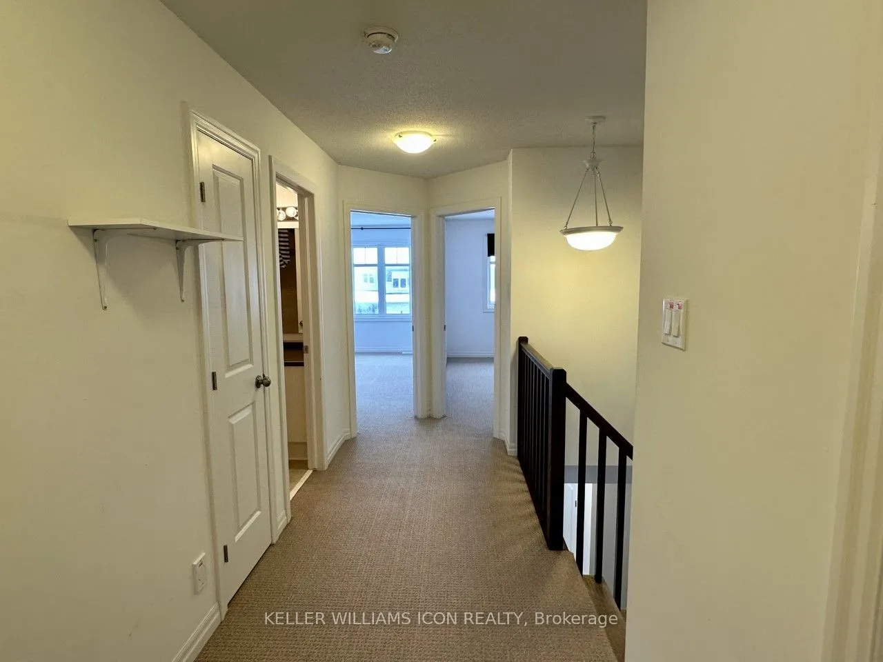 103 HAWKESWOOD Drive