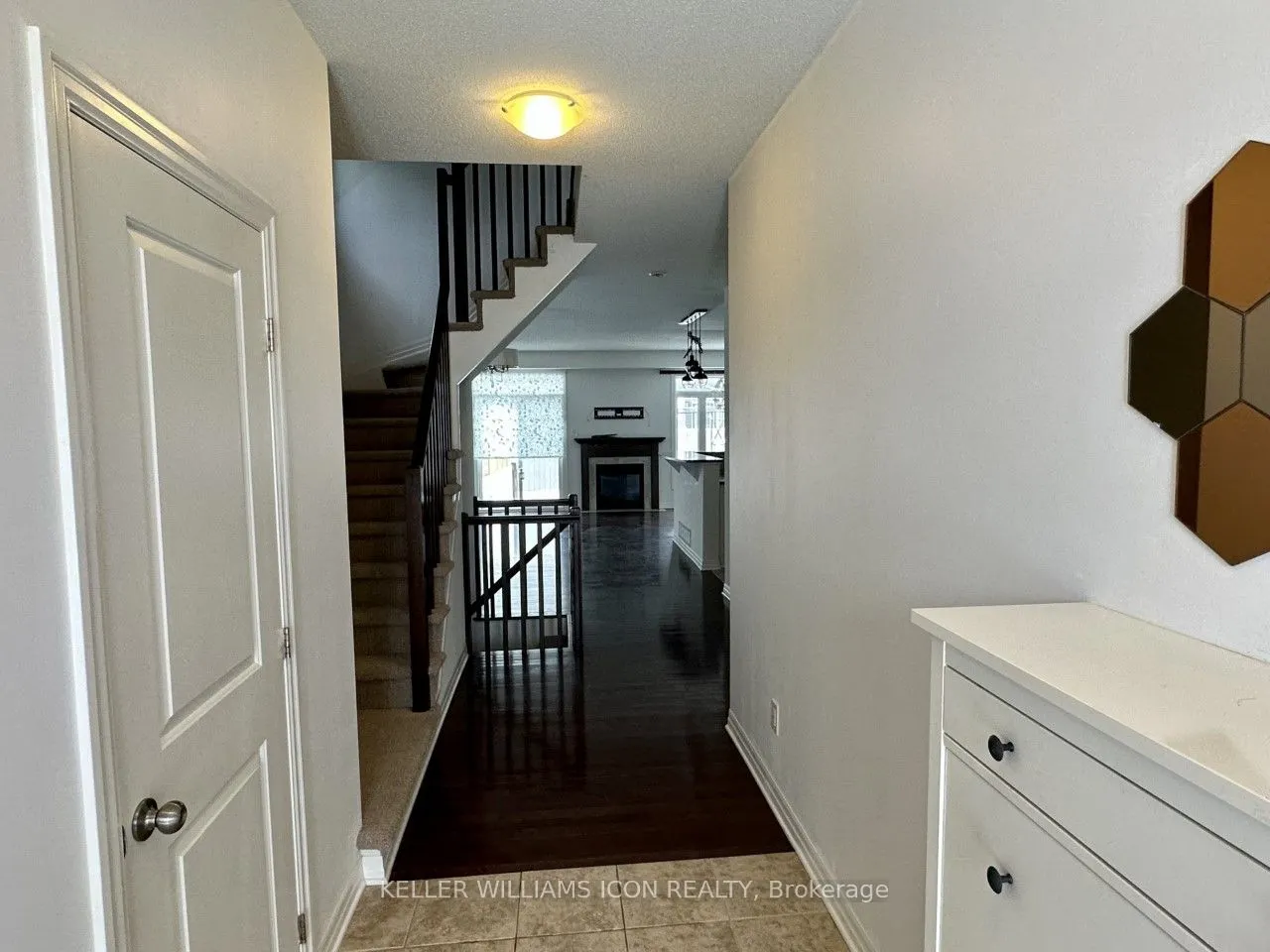 103 HAWKESWOOD Drive