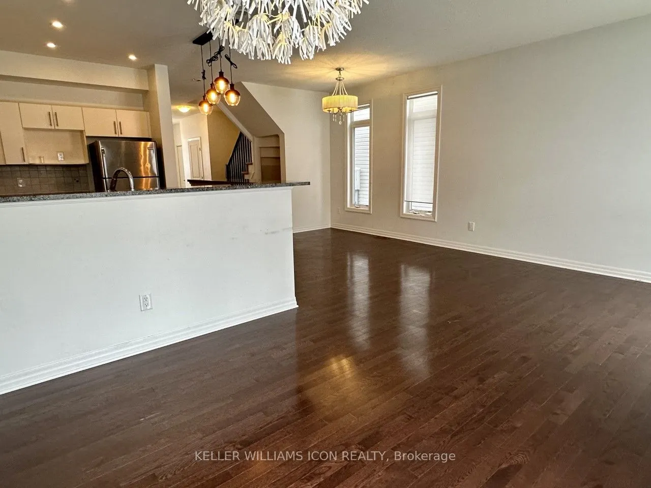103 HAWKESWOOD Drive