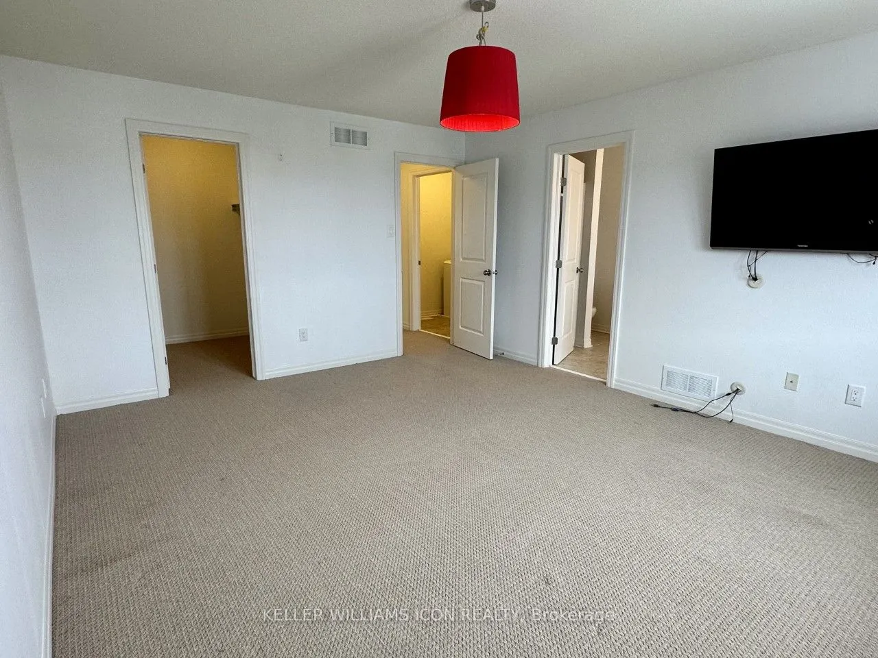 103 HAWKESWOOD Drive