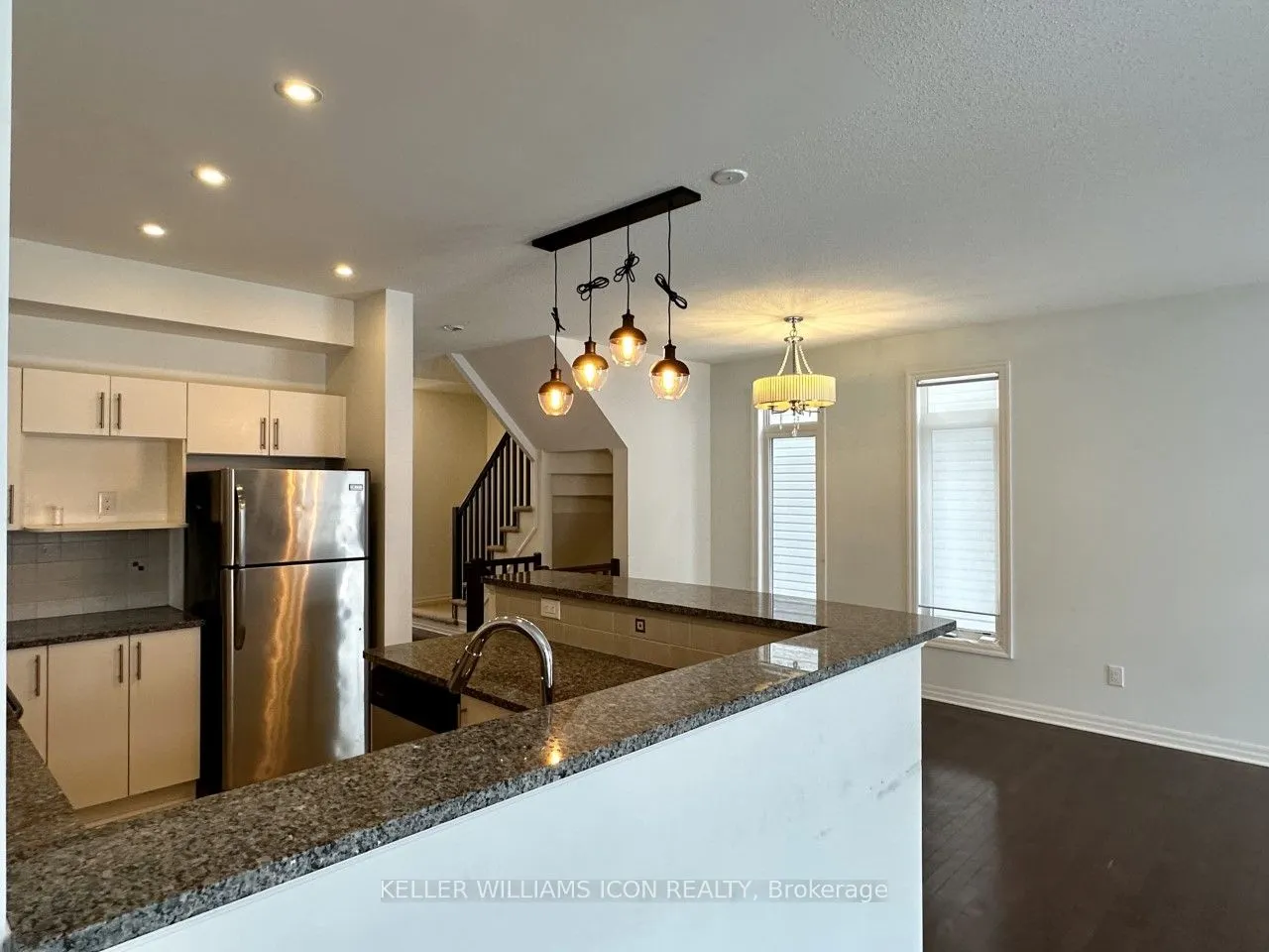 103 HAWKESWOOD Drive