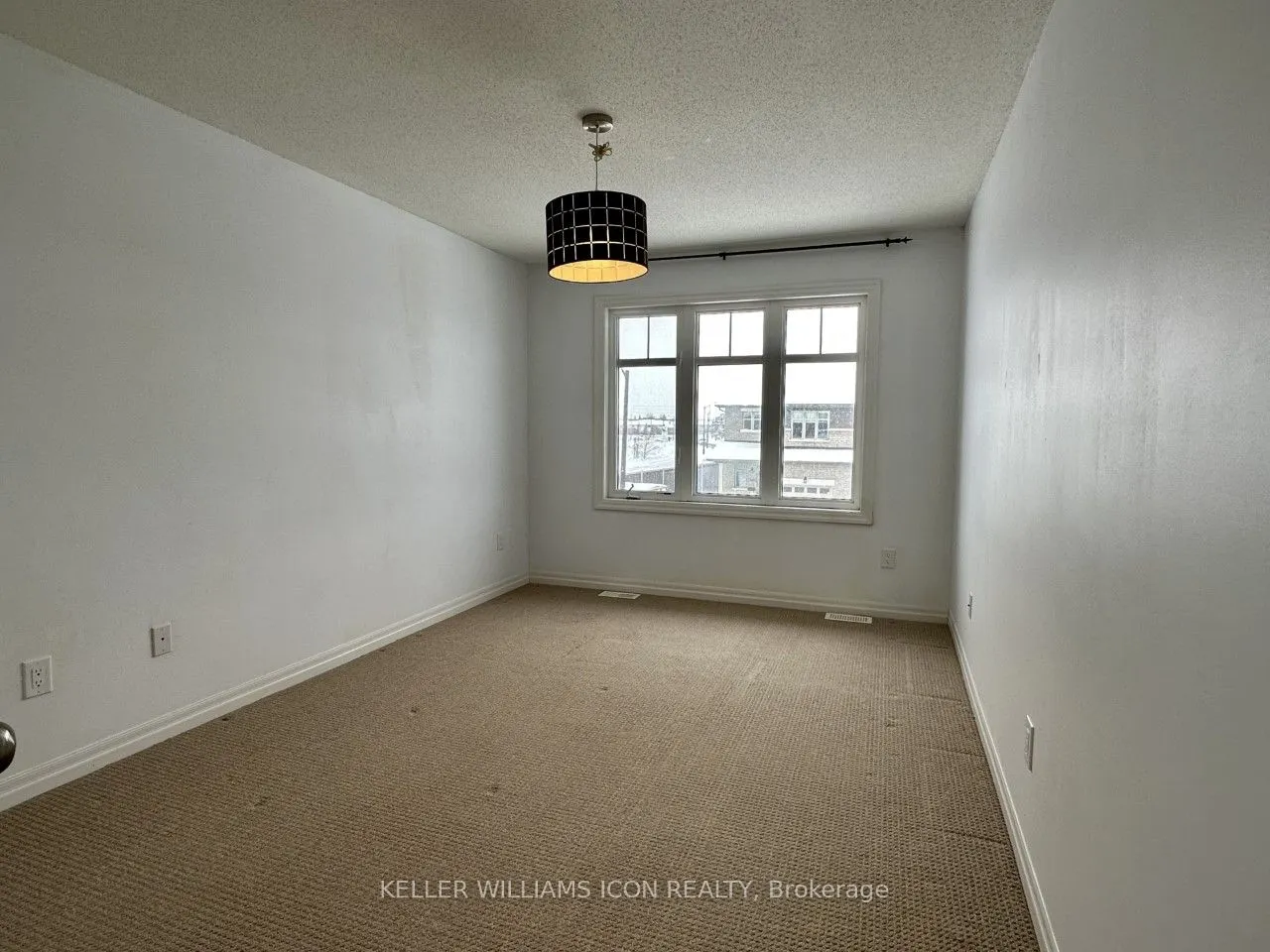 103 HAWKESWOOD Drive
