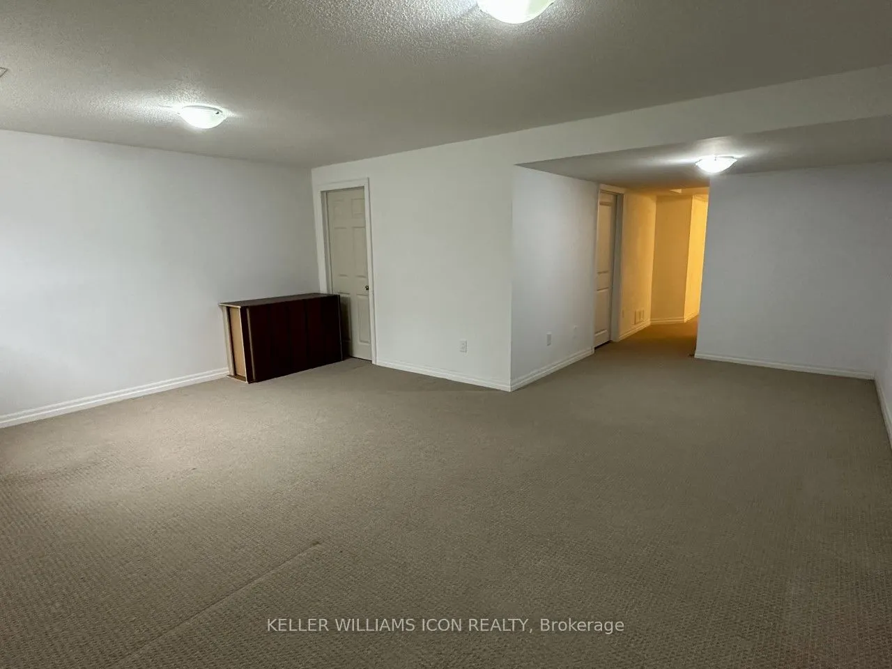 103 HAWKESWOOD Drive