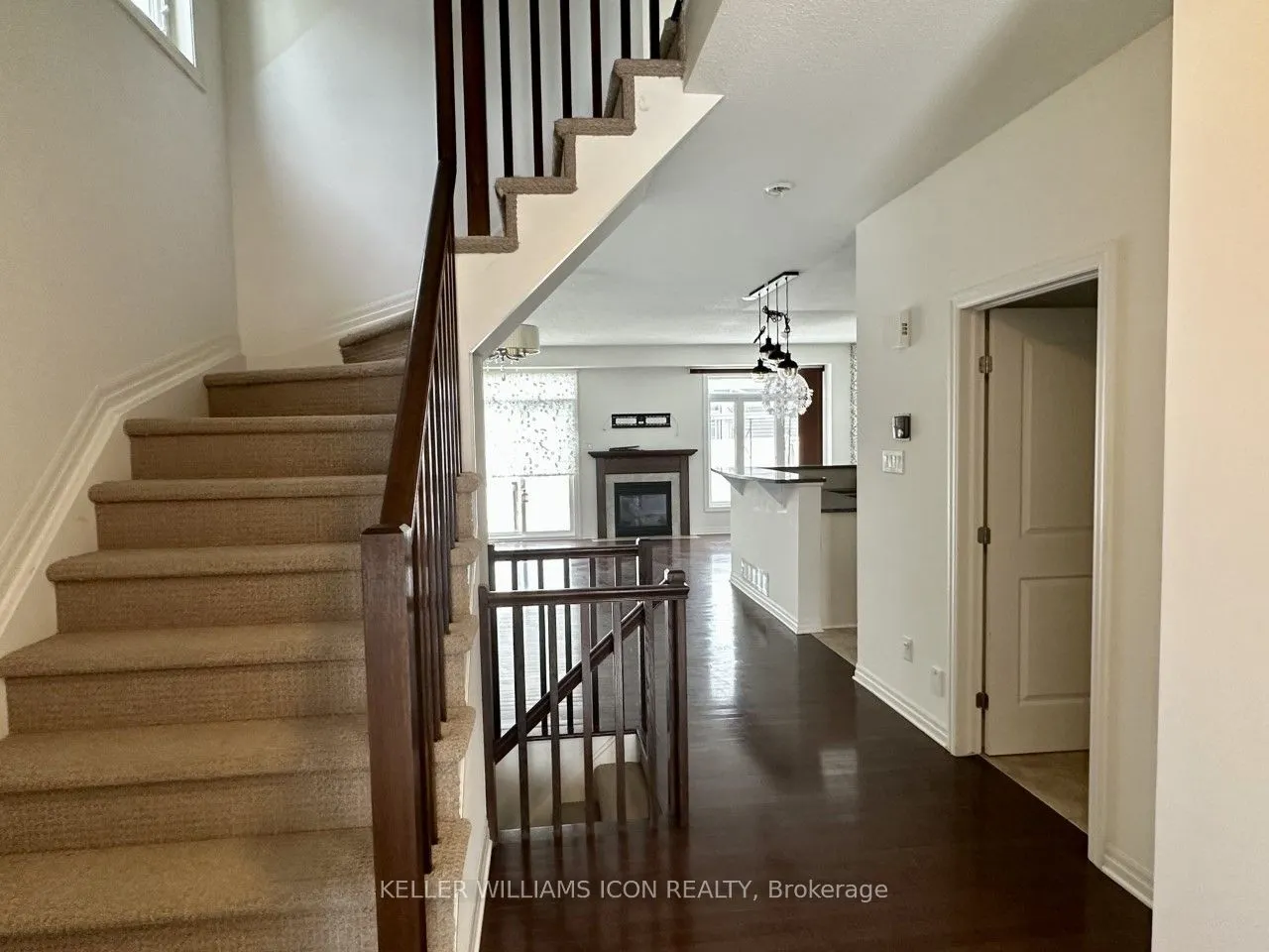 103 HAWKESWOOD Drive
