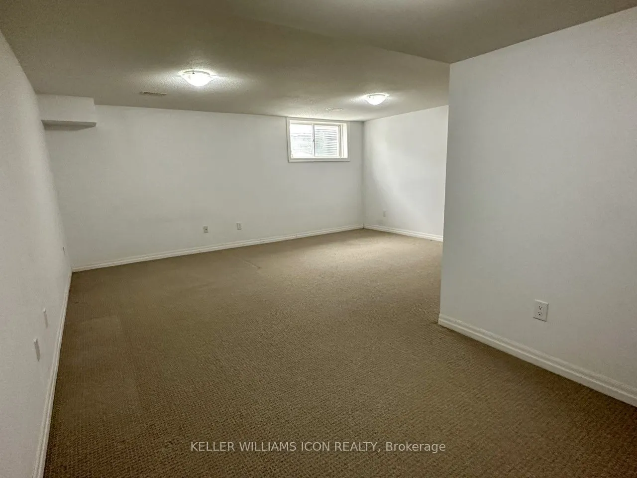 103 HAWKESWOOD Drive