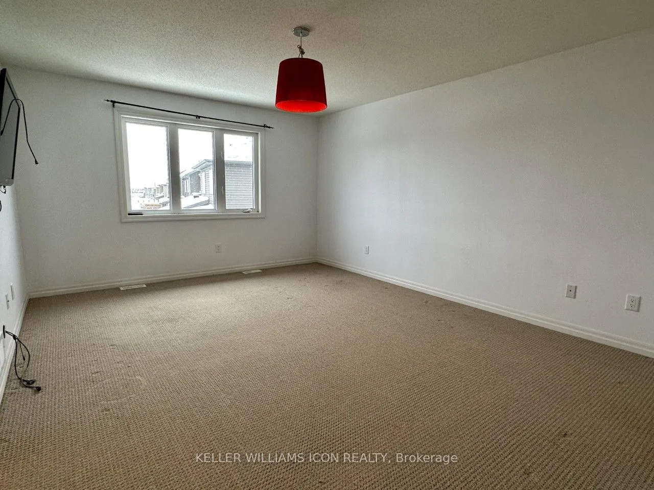 103 HAWKESWOOD Drive