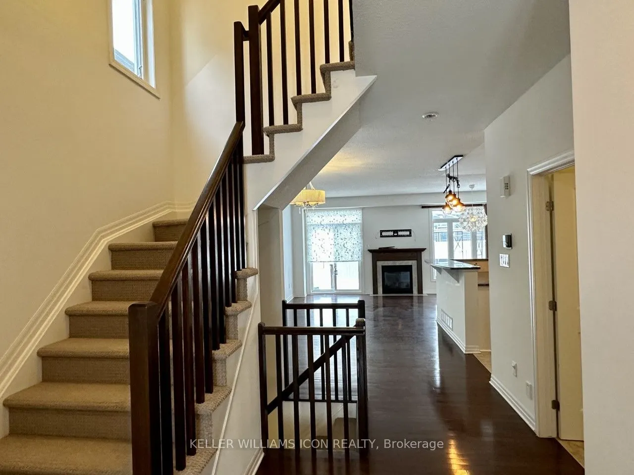 103 HAWKESWOOD Drive