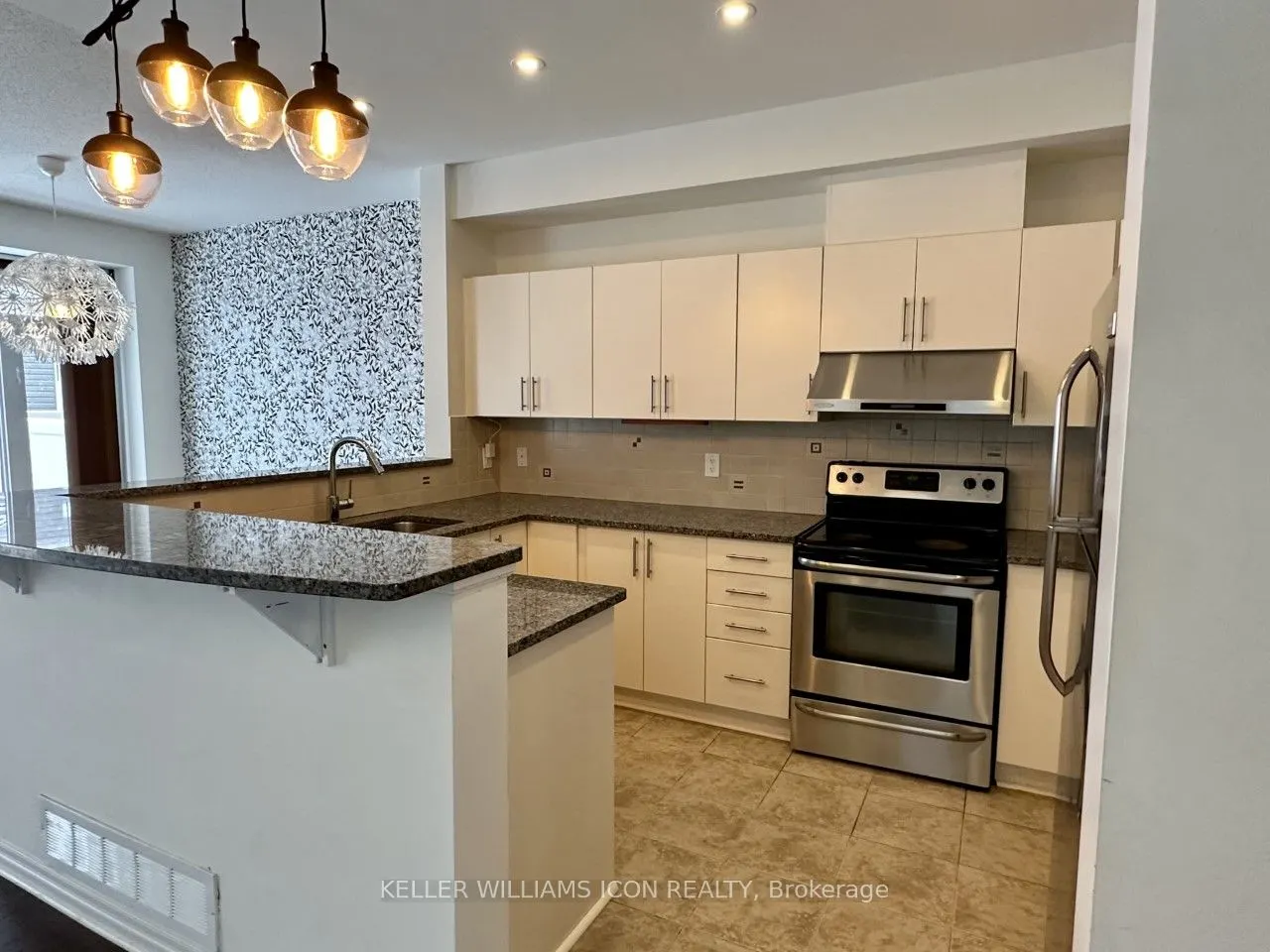 103 HAWKESWOOD Drive