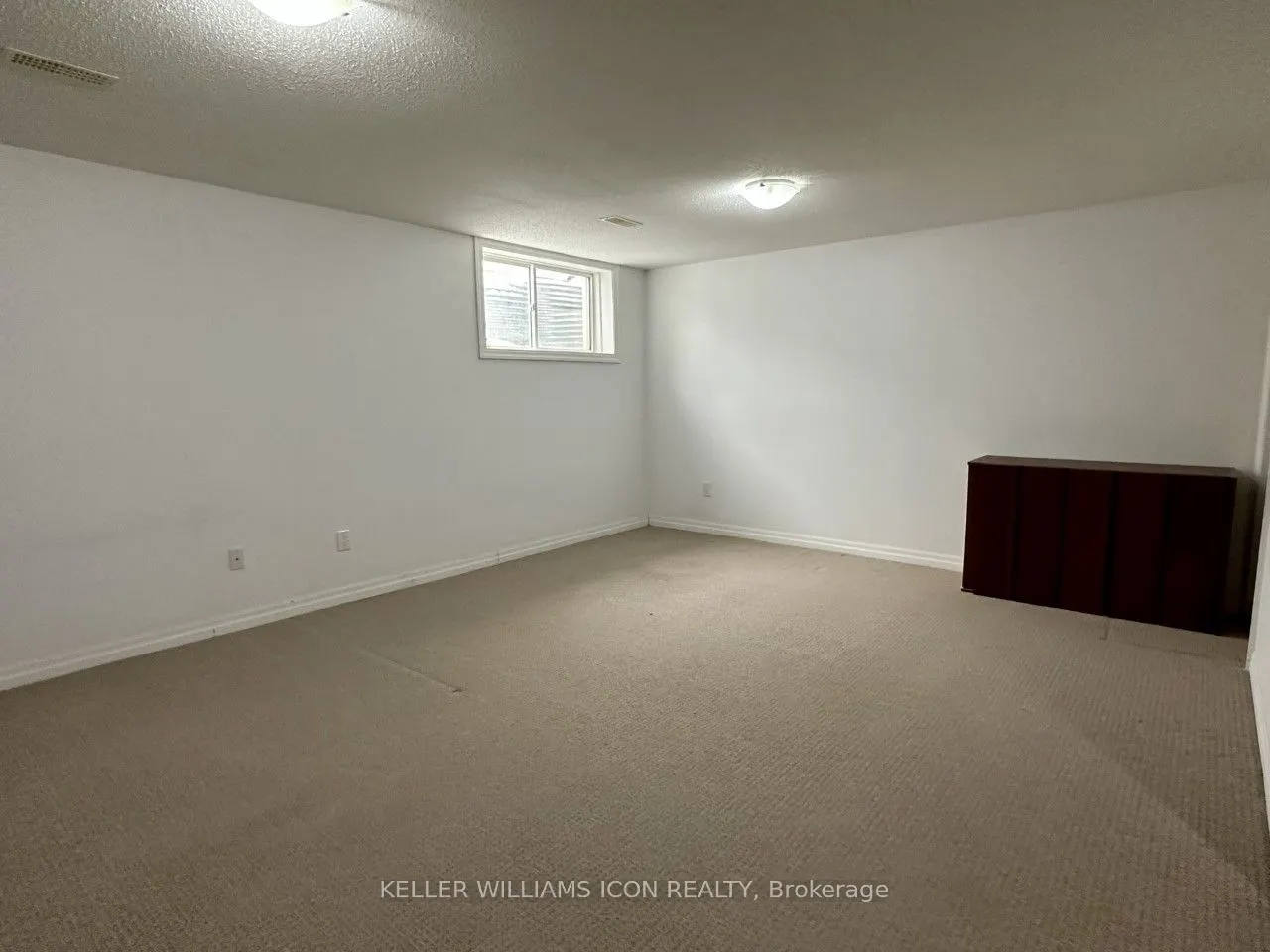 103 HAWKESWOOD Drive