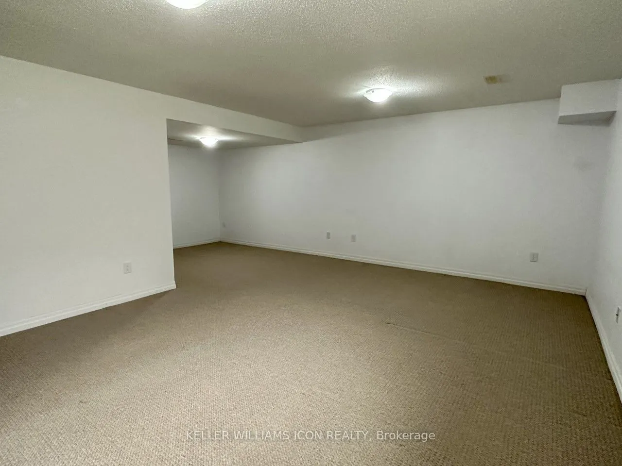 103 HAWKESWOOD Drive