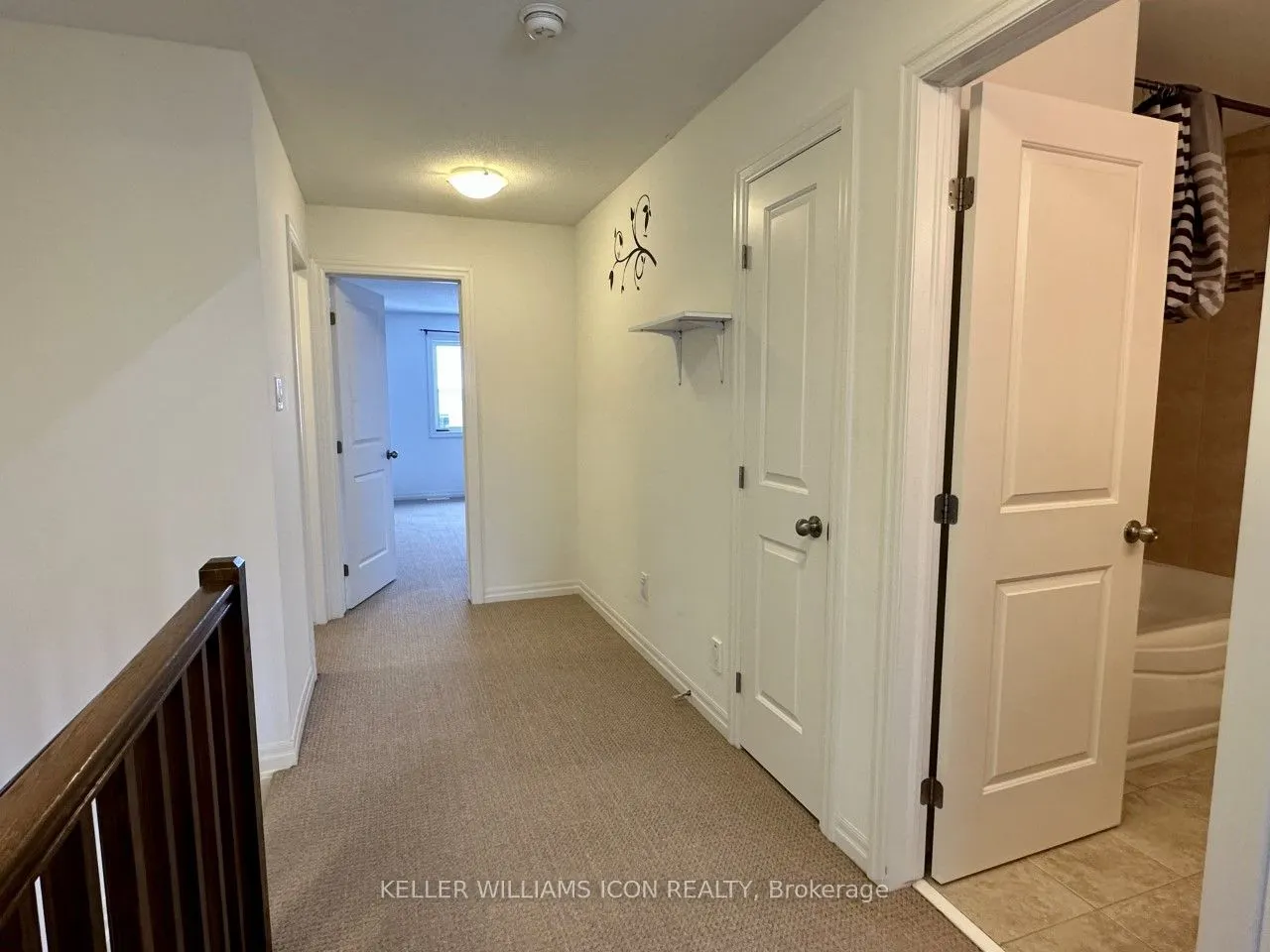103 HAWKESWOOD Drive