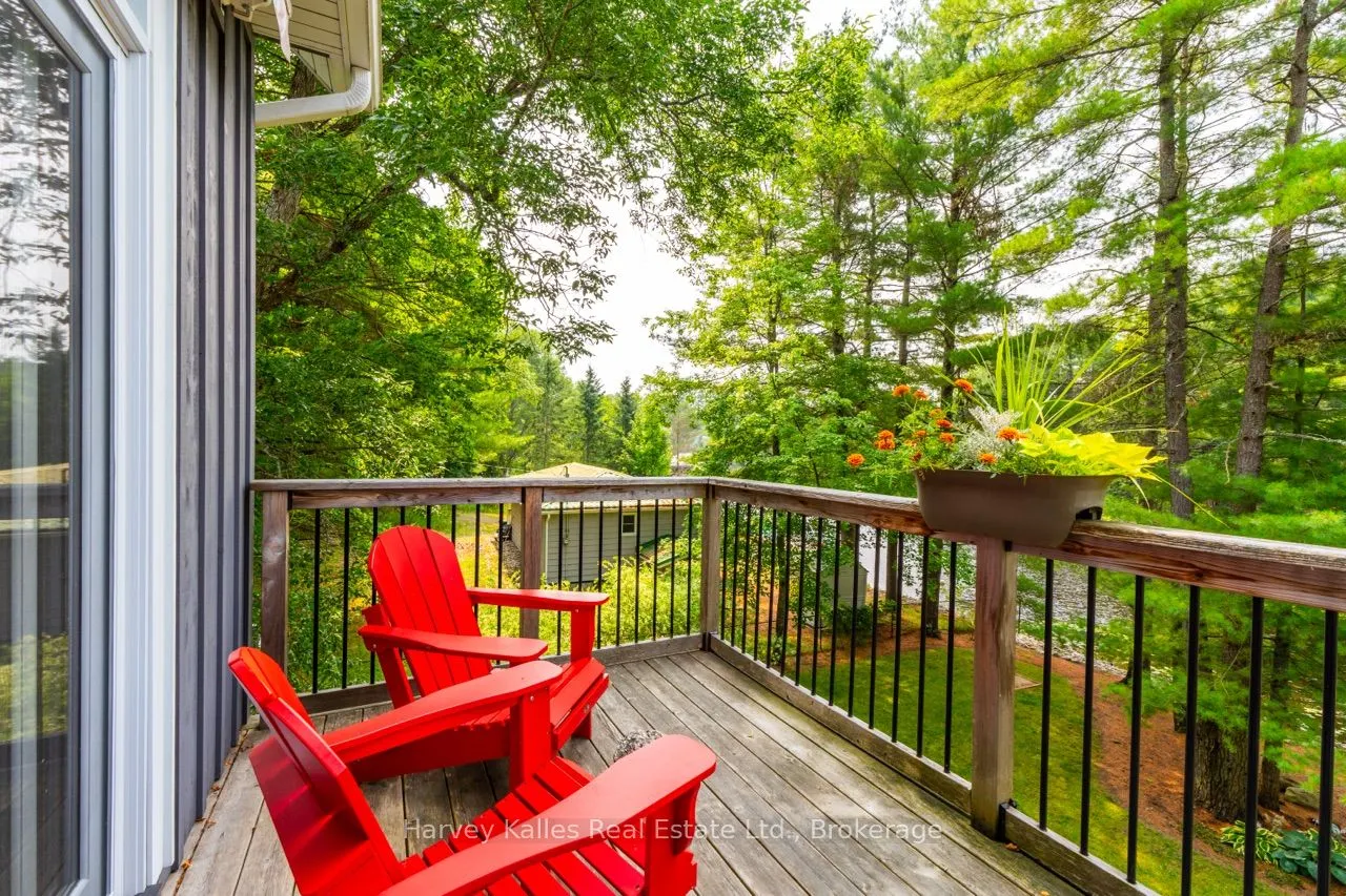 2781 Muskoka Road 118 West