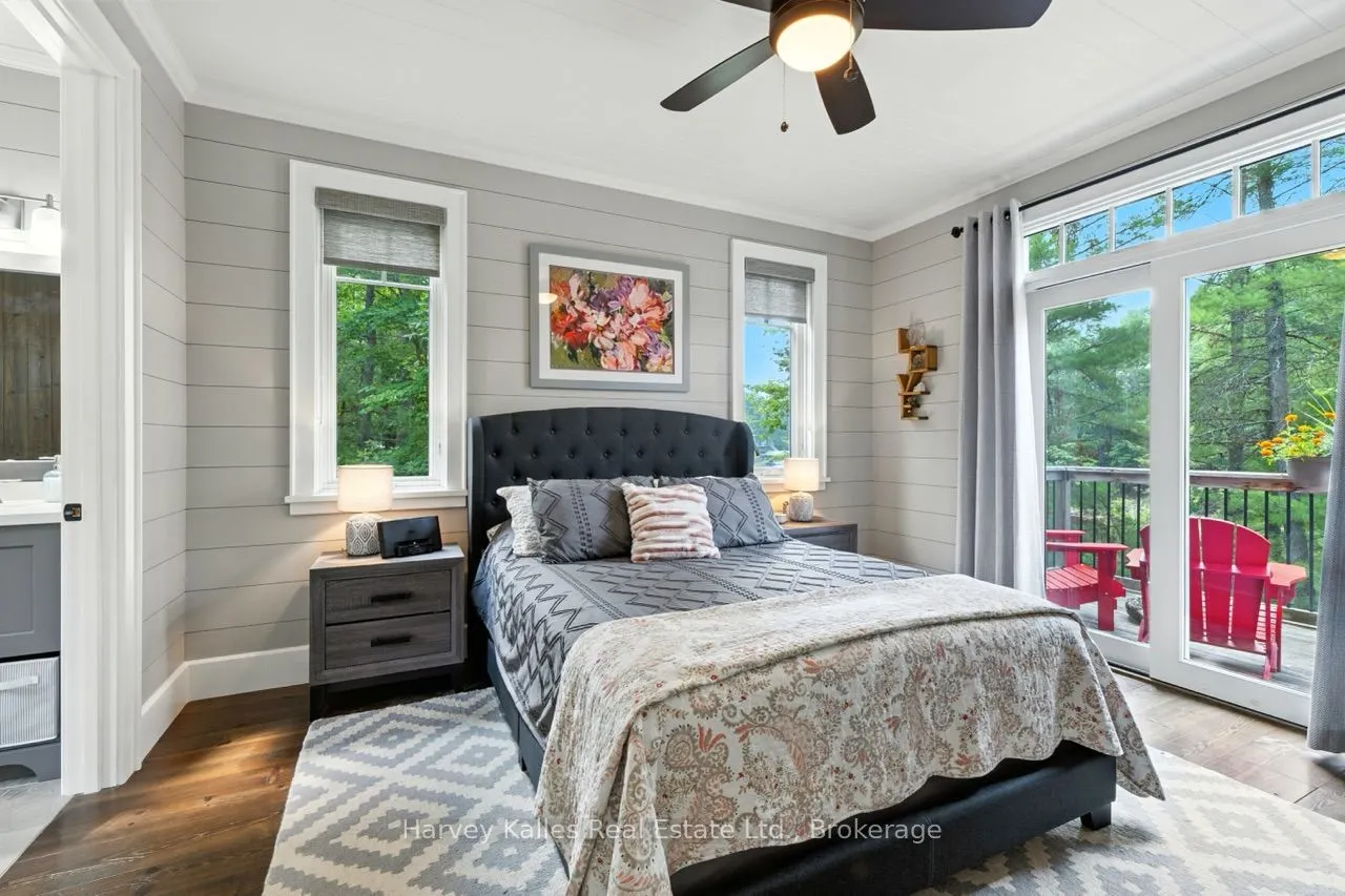 2781 Muskoka Road 118 West