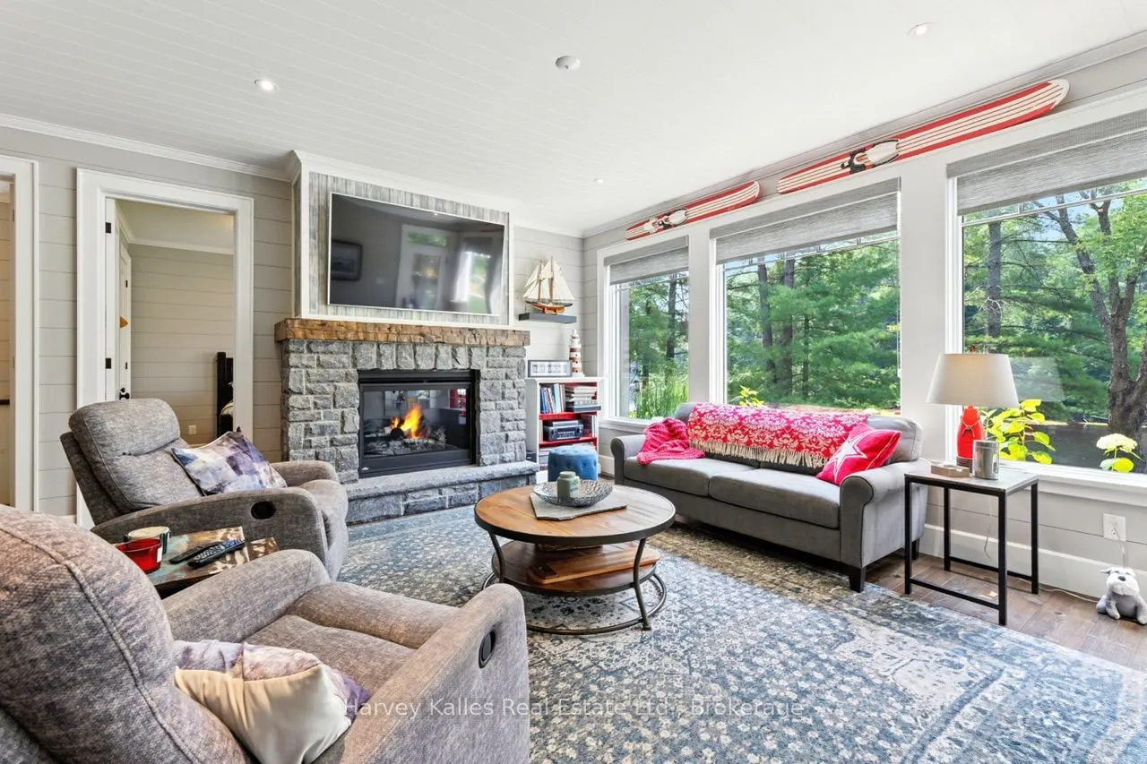 2781 Muskoka Road 118 West