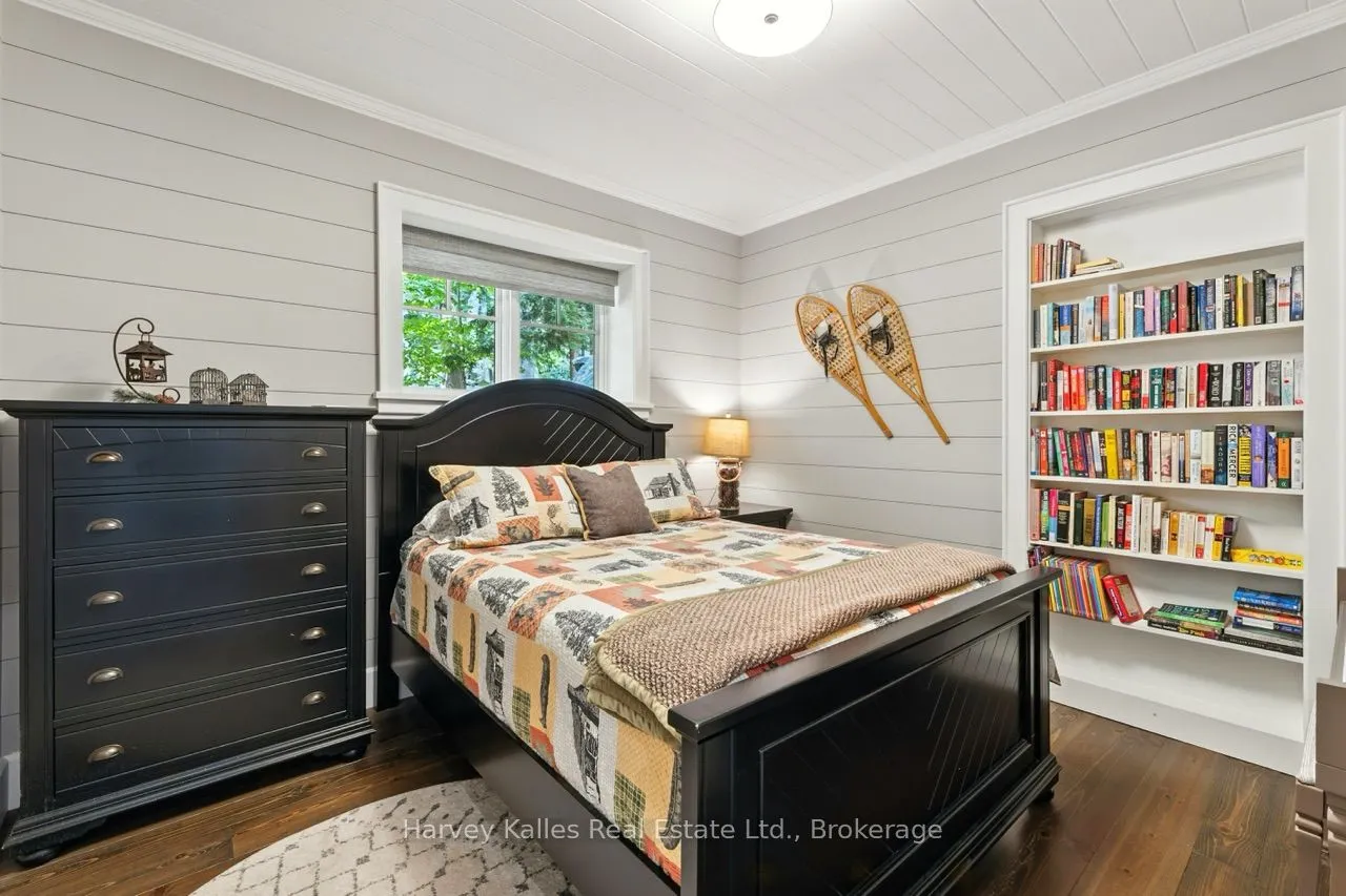 2781 Muskoka Road 118 West