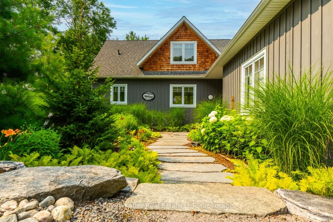 2781 Muskoka Road 118 West