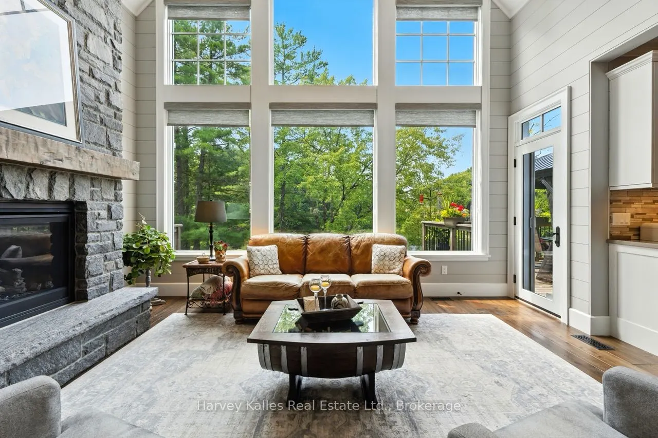 2781 Muskoka Road 118 West