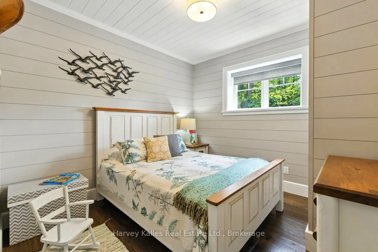 2781 Muskoka Road 118 West