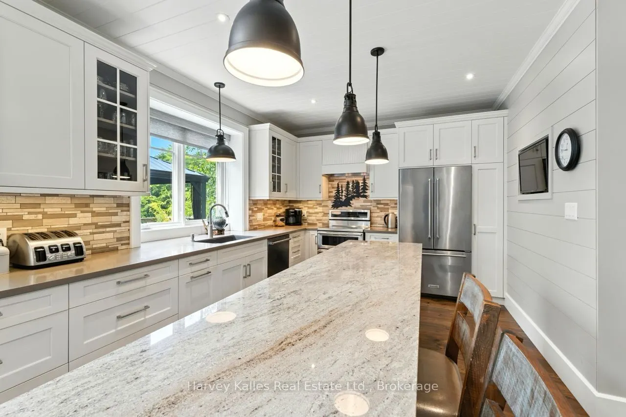 2781 Muskoka Road 118 West