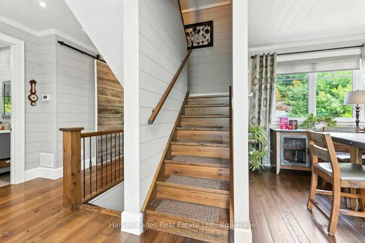 2781 Muskoka Road 118 West
